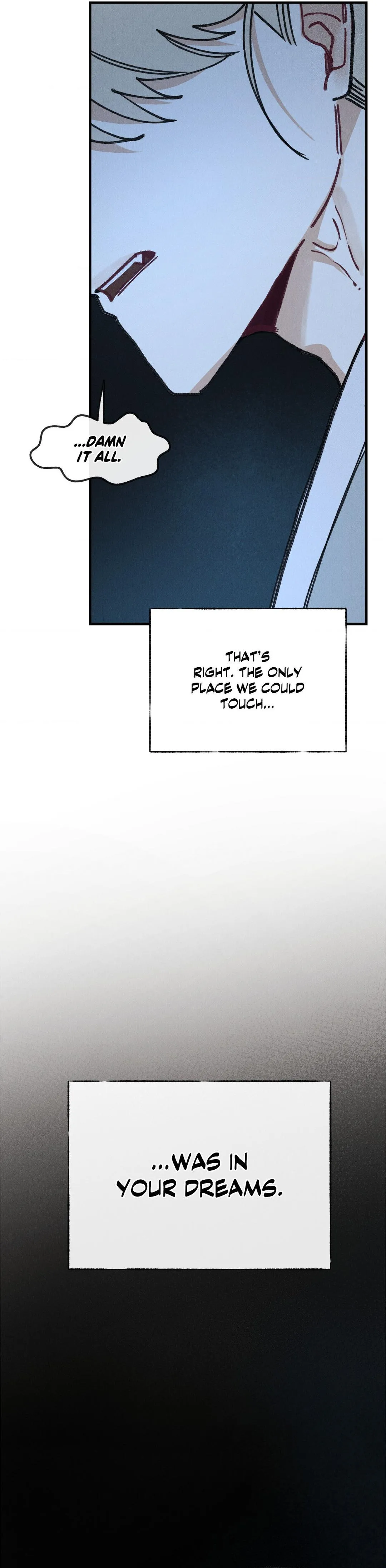 In the Dreaming Hours - Chapter 5 Page 47