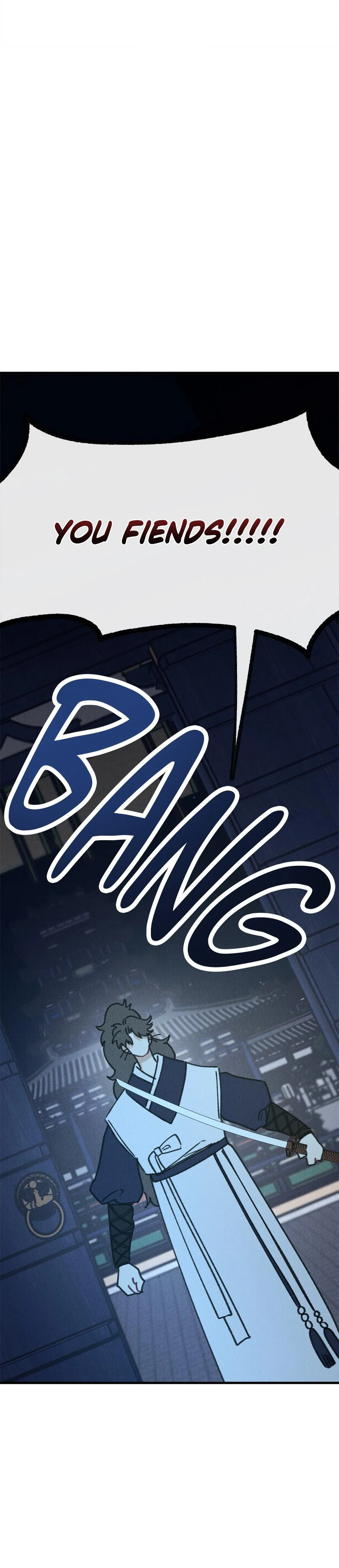 In the Dreaming Hours - Chapter 5 Page 53