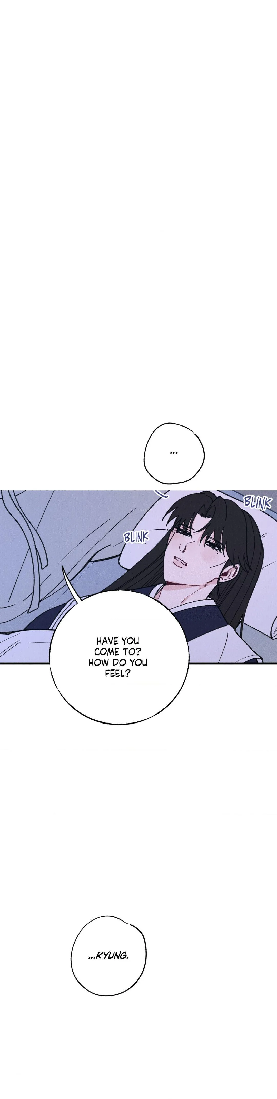 In the Dreaming Hours - Chapter 6 Page 44