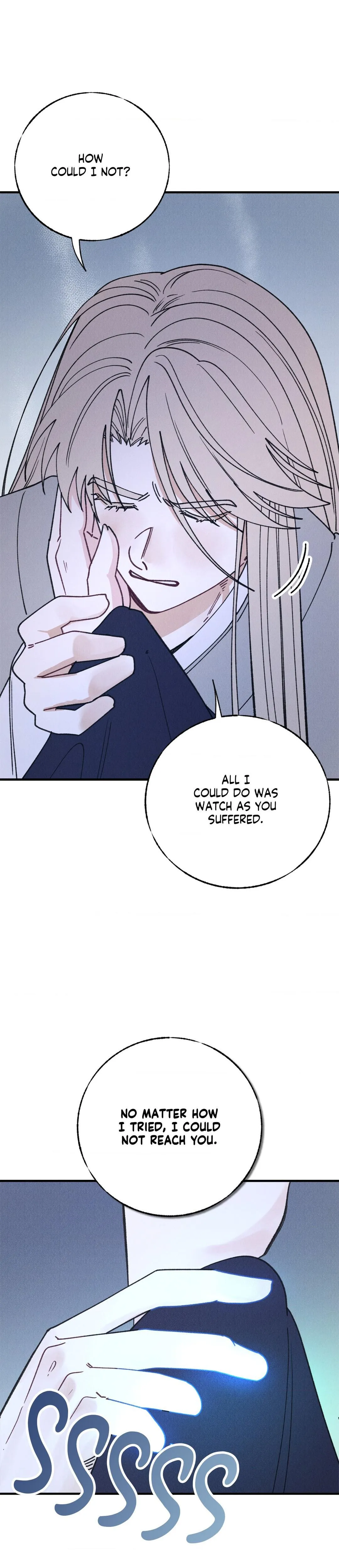 In the Dreaming Hours - Chapter 6 Page 47