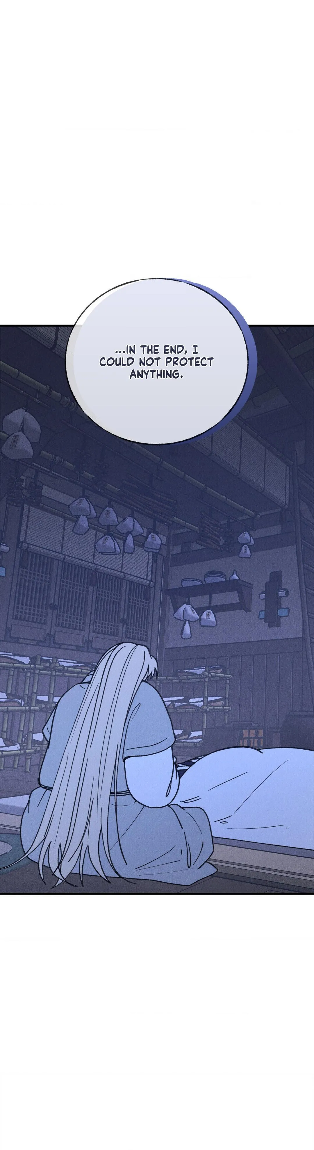 In the Dreaming Hours - Chapter 6 Page 48