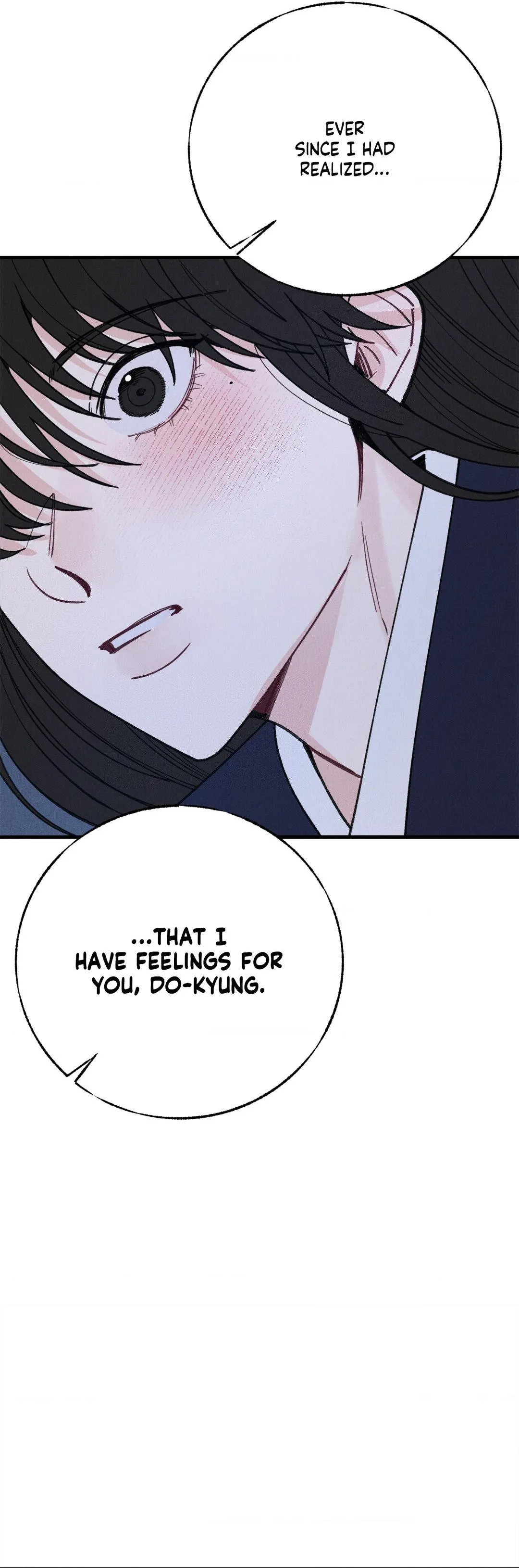 In the Dreaming Hours - Chapter 6 Page 52