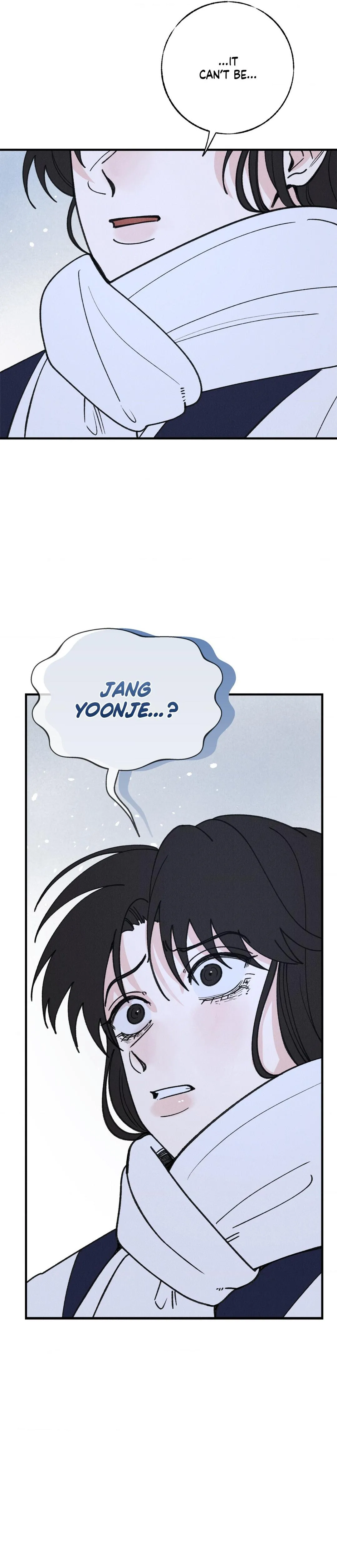 In the Dreaming Hours - Chapter 7 Page 35