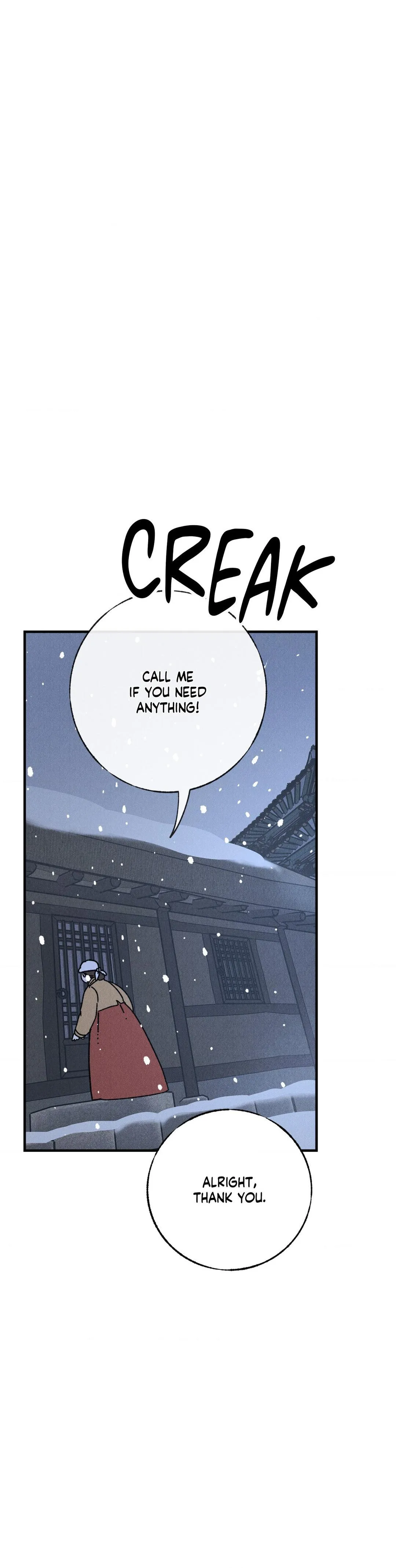 In the Dreaming Hours - Chapter 7 Page 43