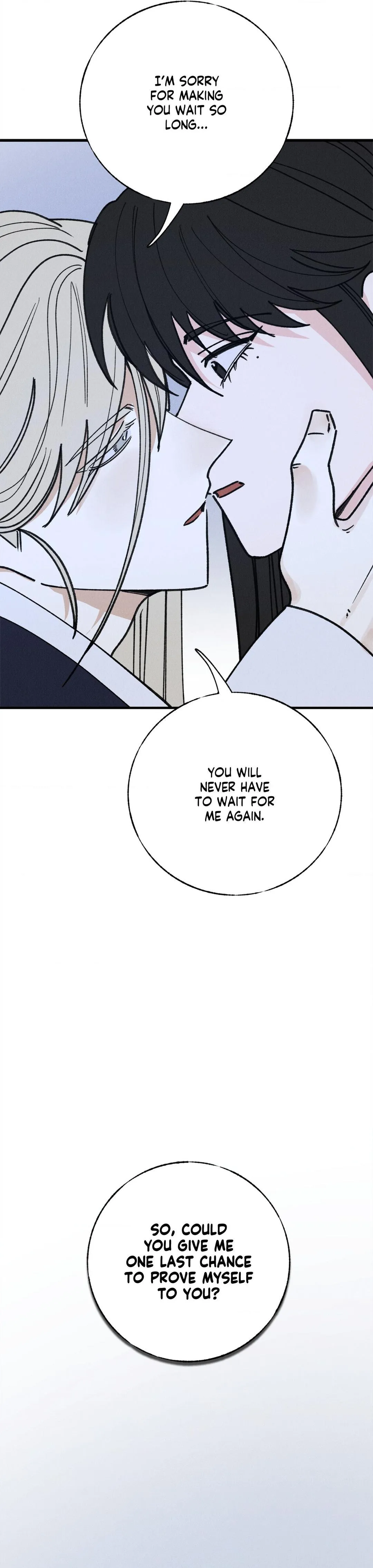 In the Dreaming Hours - Chapter 7 Page 54