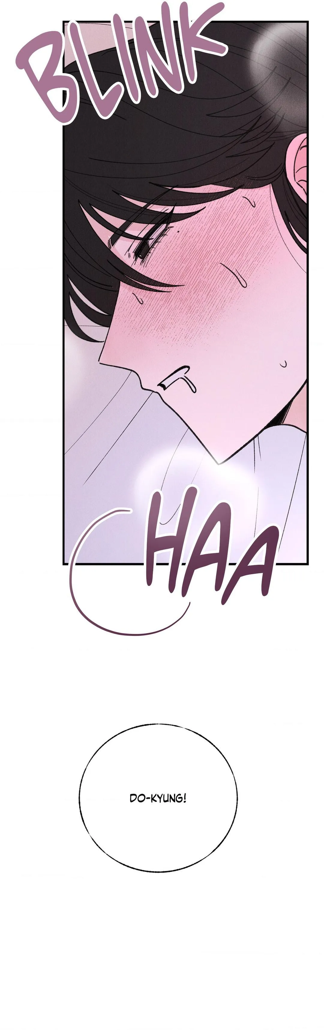 In the Dreaming Hours - Chapter 7 Page 56