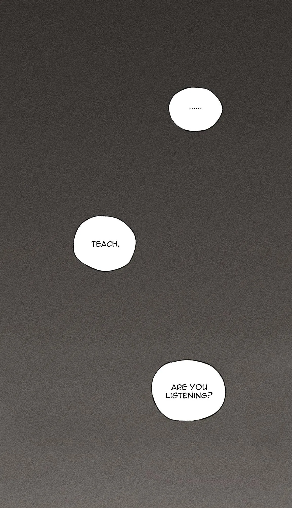 Hope - Chapter 1 Page 5