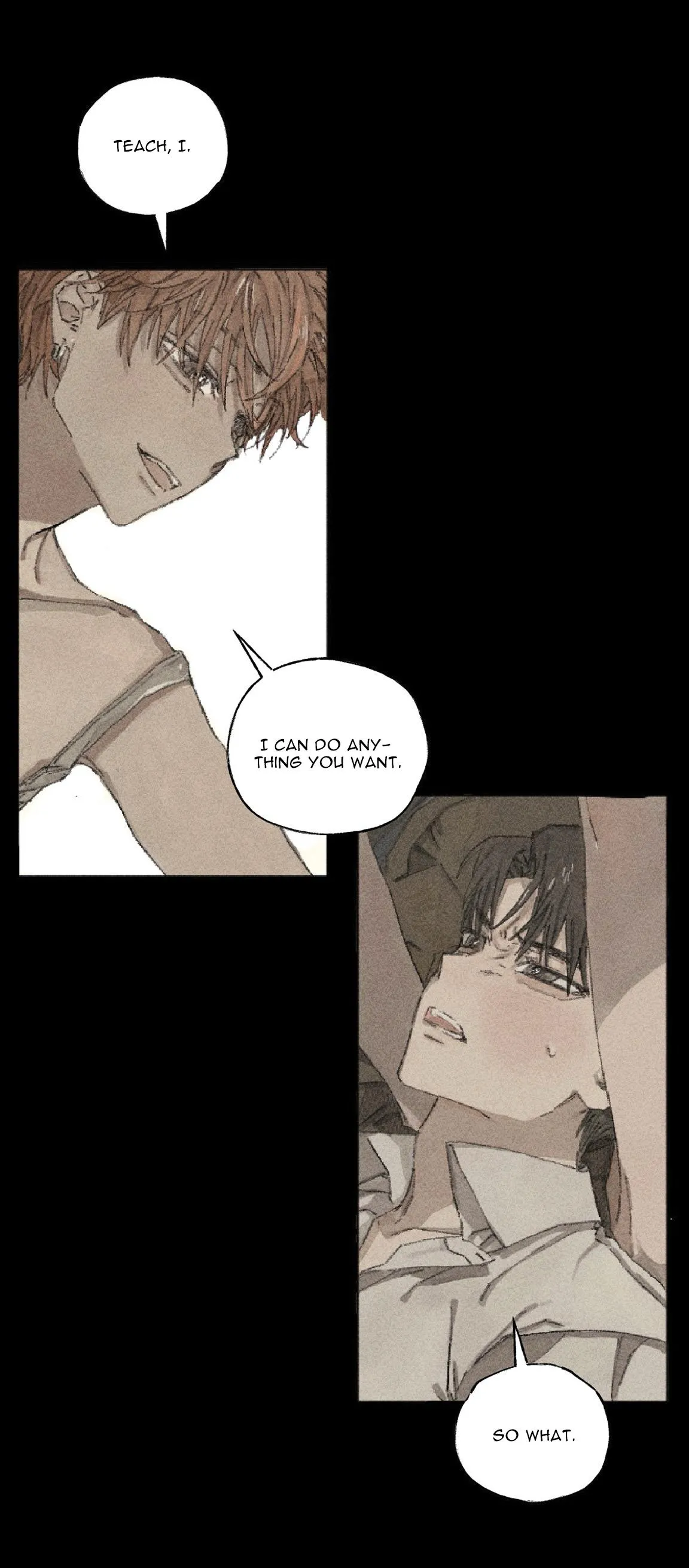 Hope - Chapter 1 Page 13