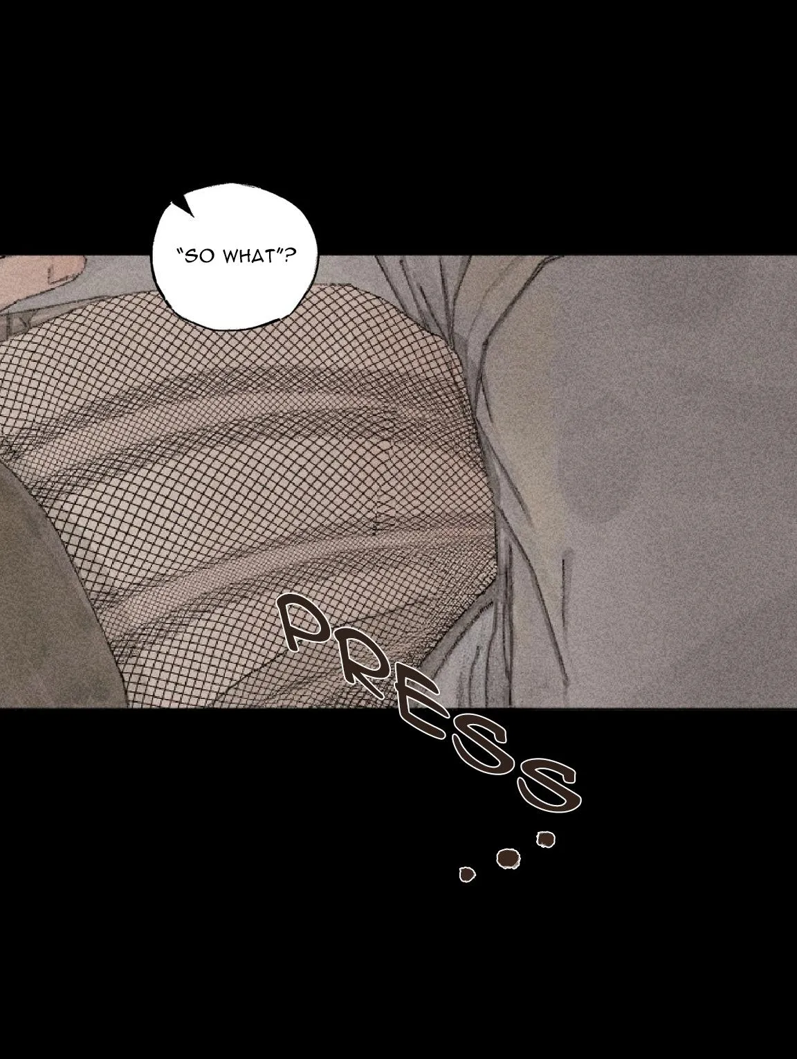 Hope - Chapter 1 Page 14