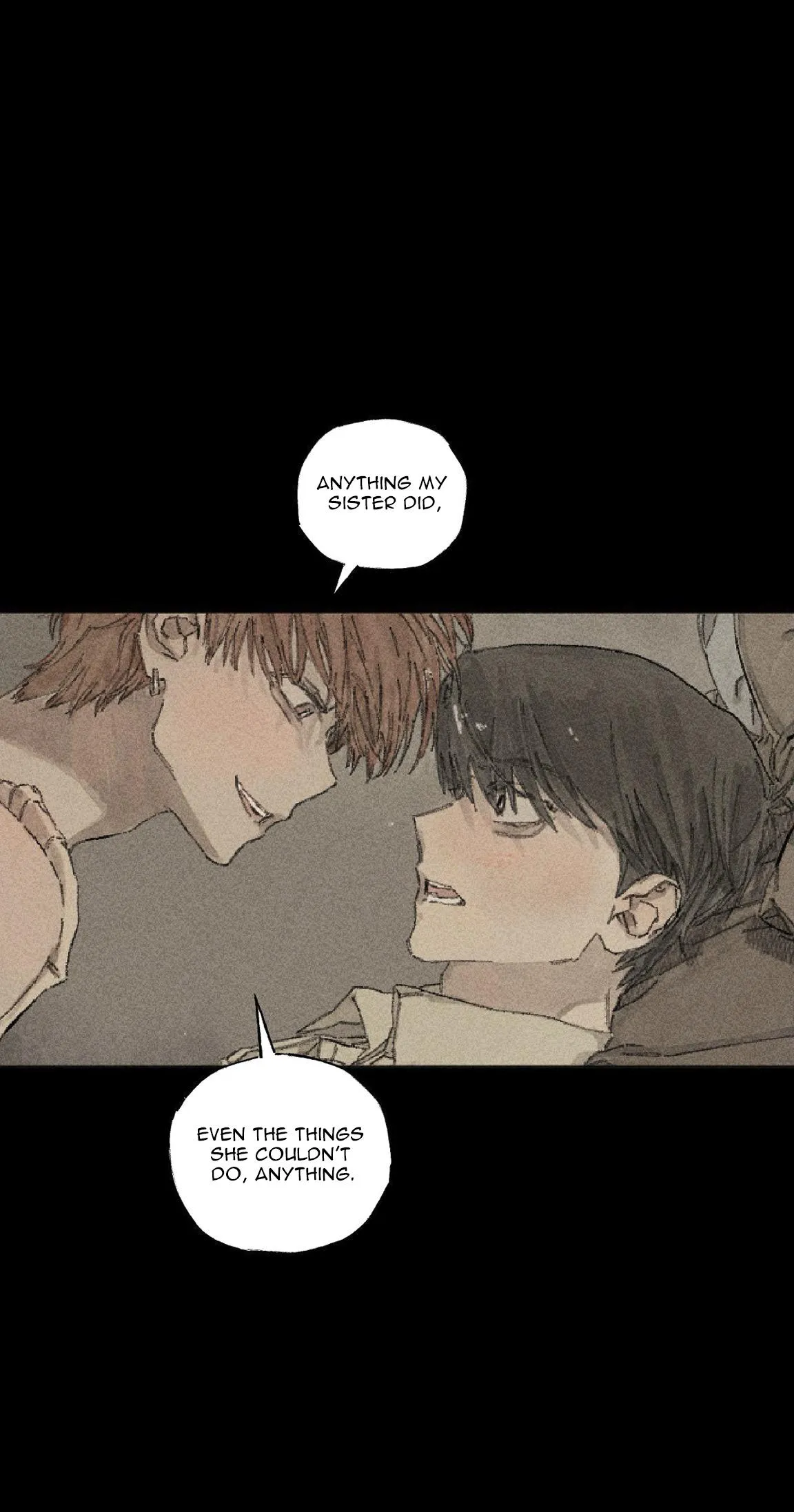 Hope - Chapter 1 Page 16