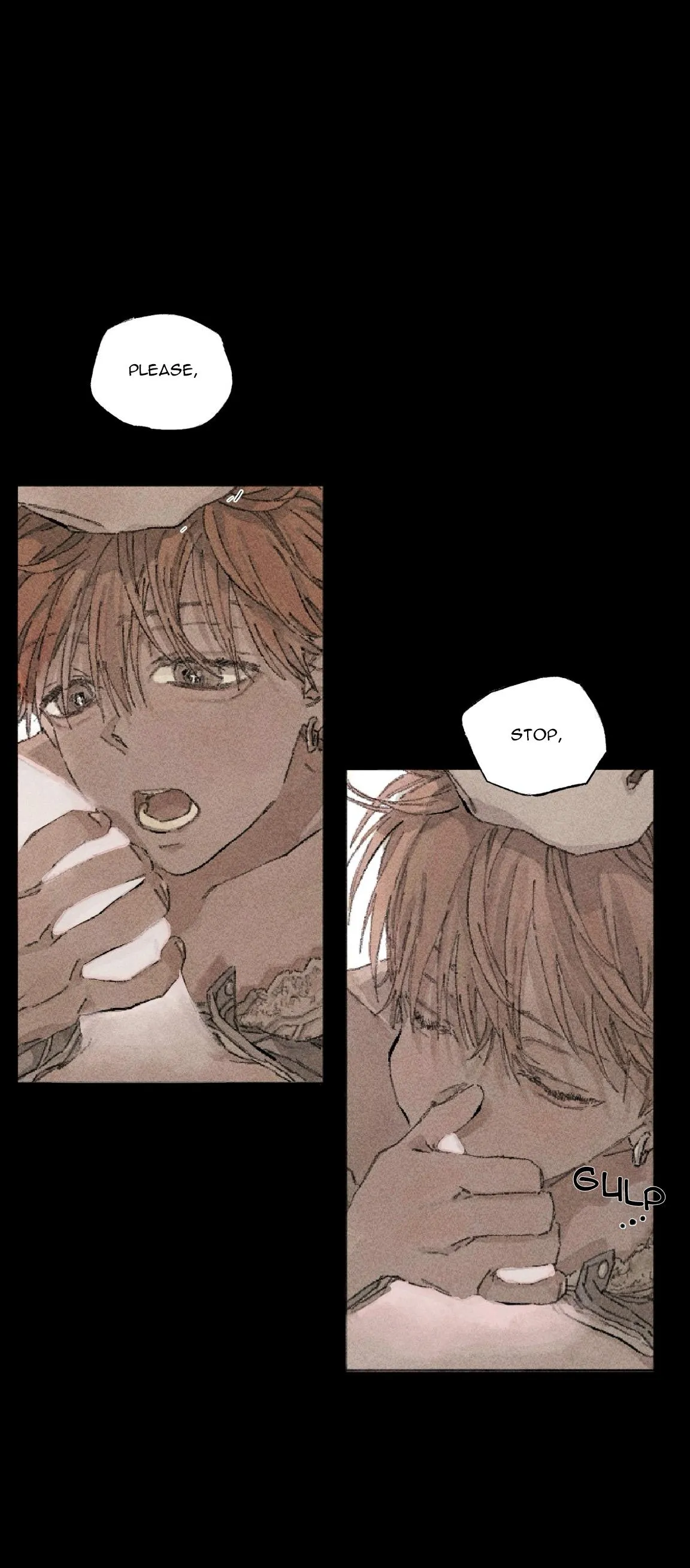 Hope - Chapter 1 Page 19