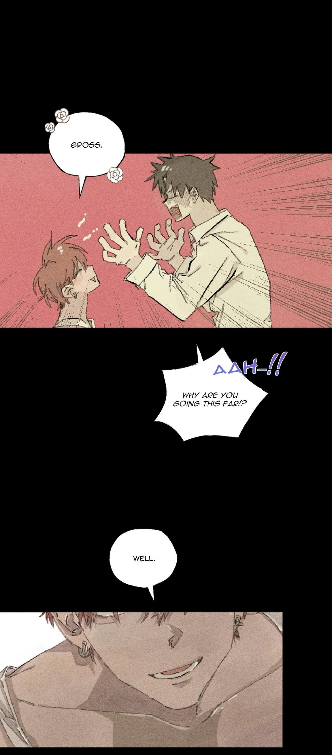 Hope - Chapter 1 Page 25