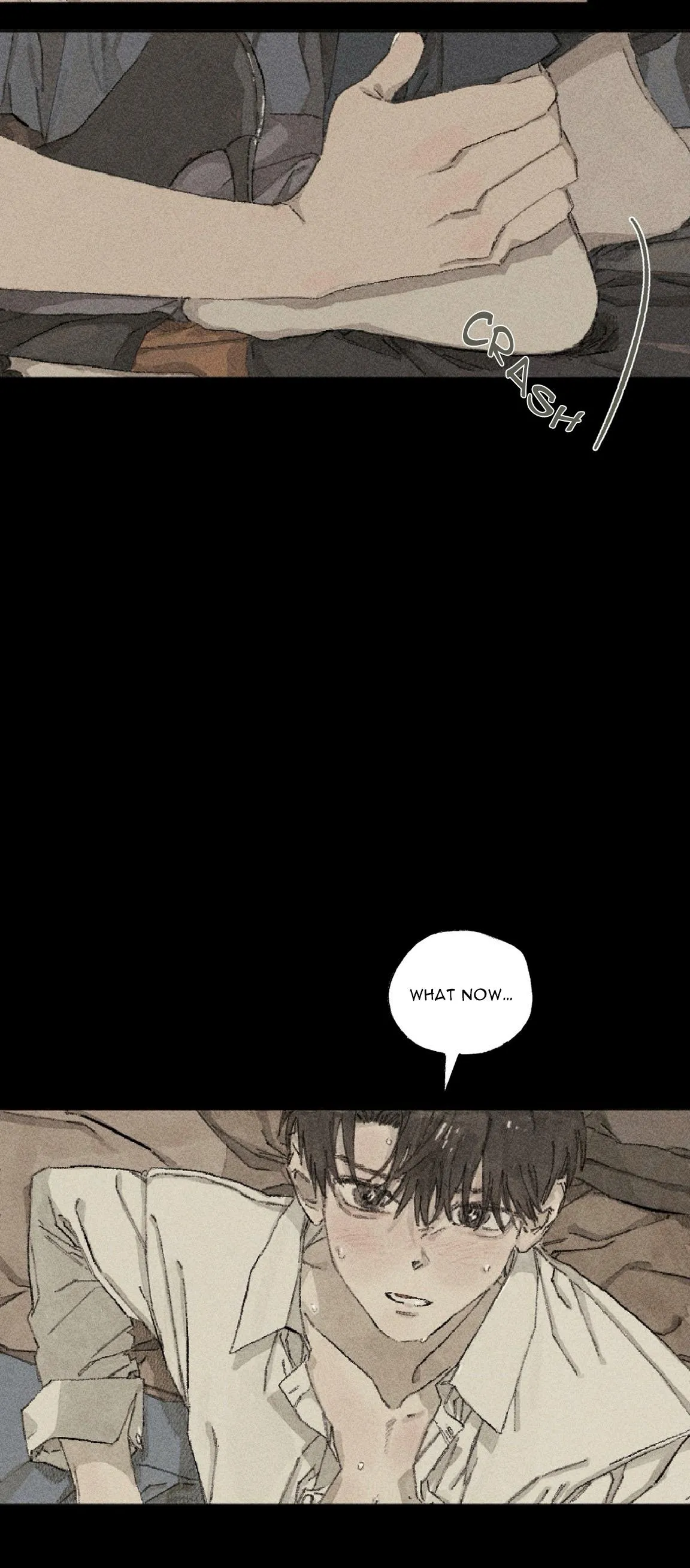 Hope - Chapter 1 Page 26