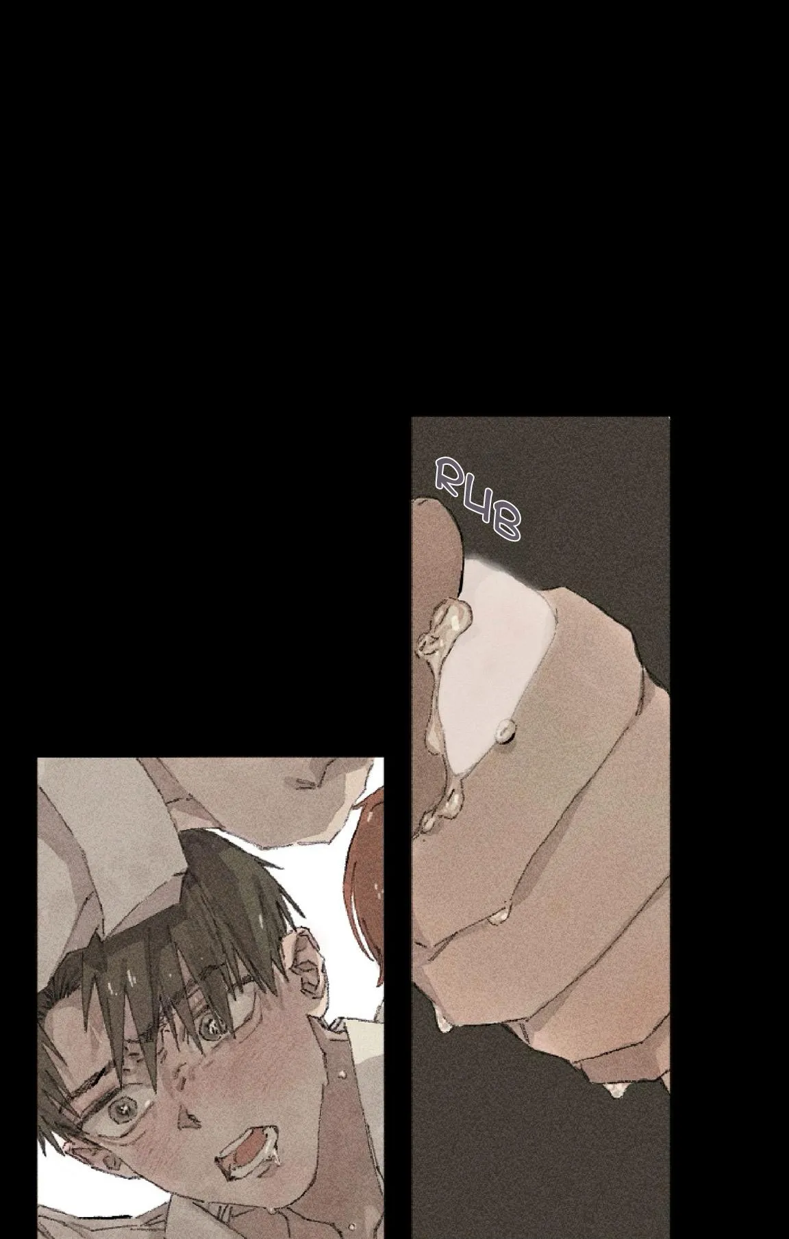 Hope - Chapter 1 Page 30