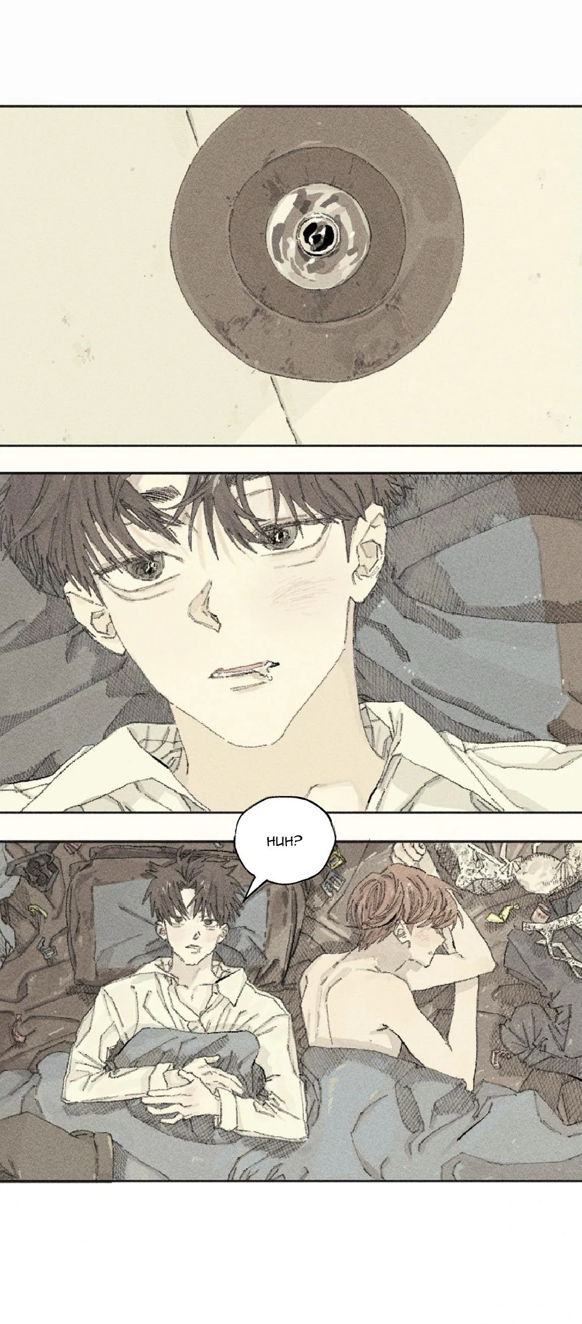 Hope - Chapter 1 Page 36