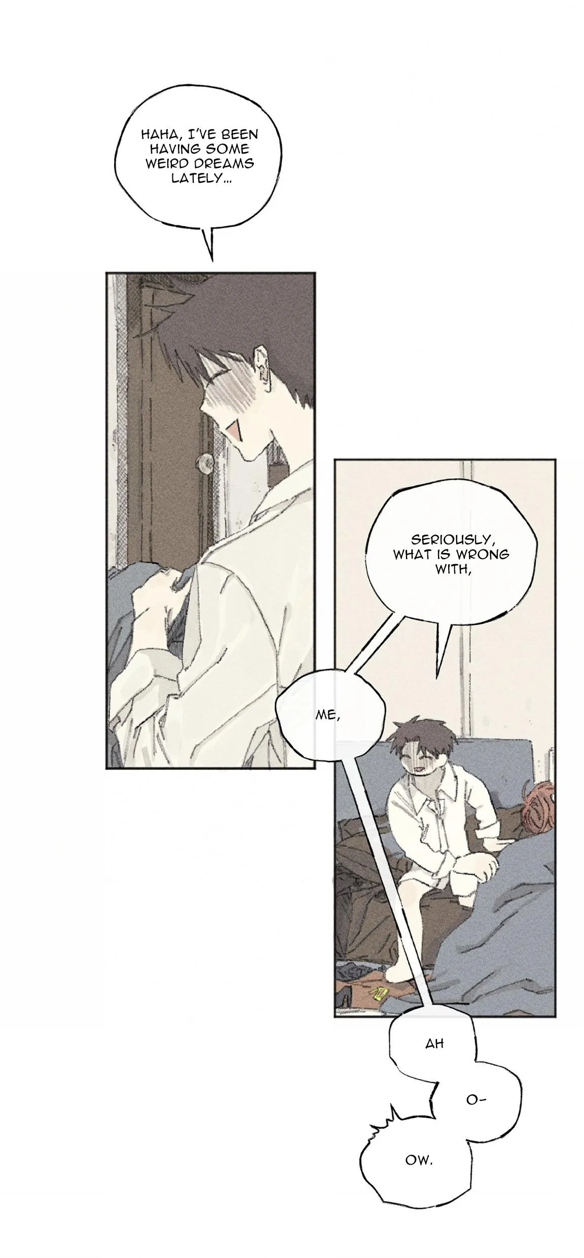 Hope - Chapter 1 Page 37