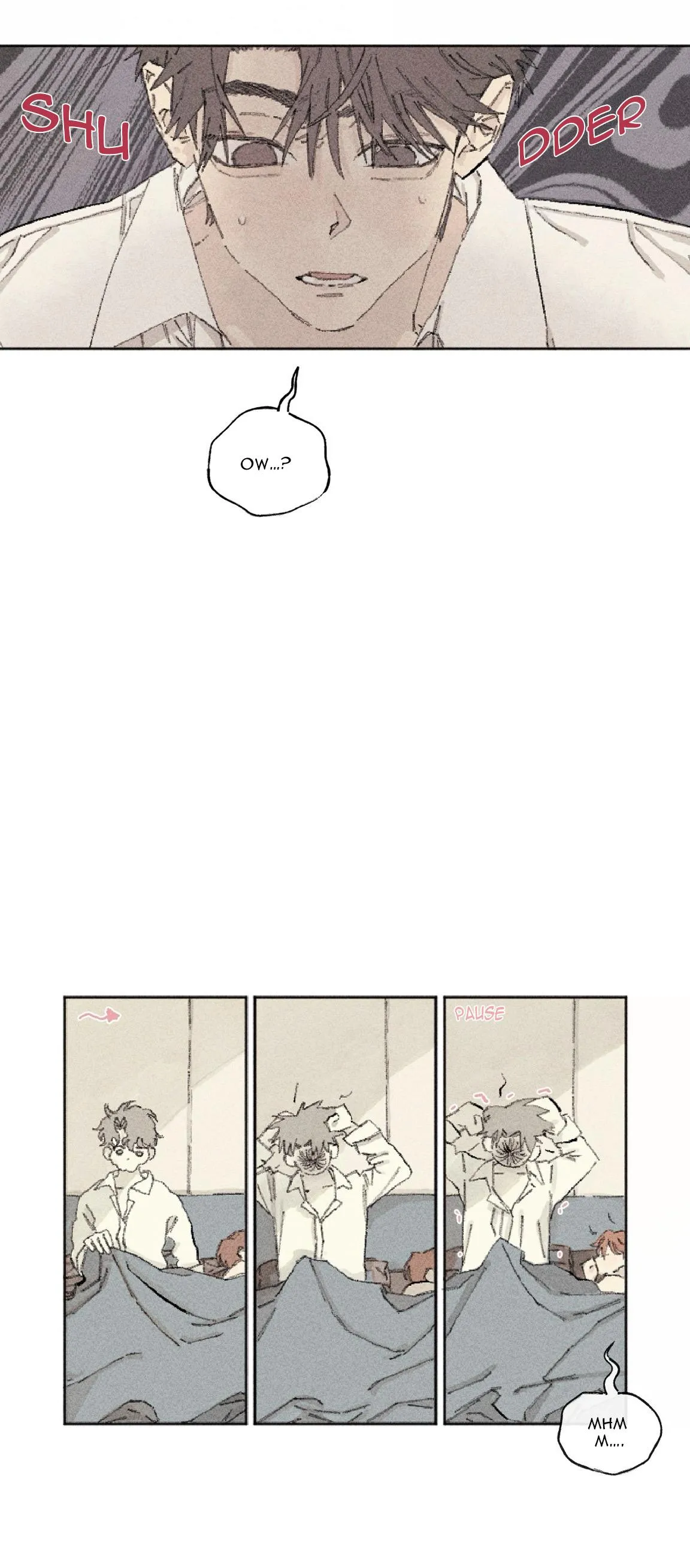 Hope - Chapter 1 Page 38