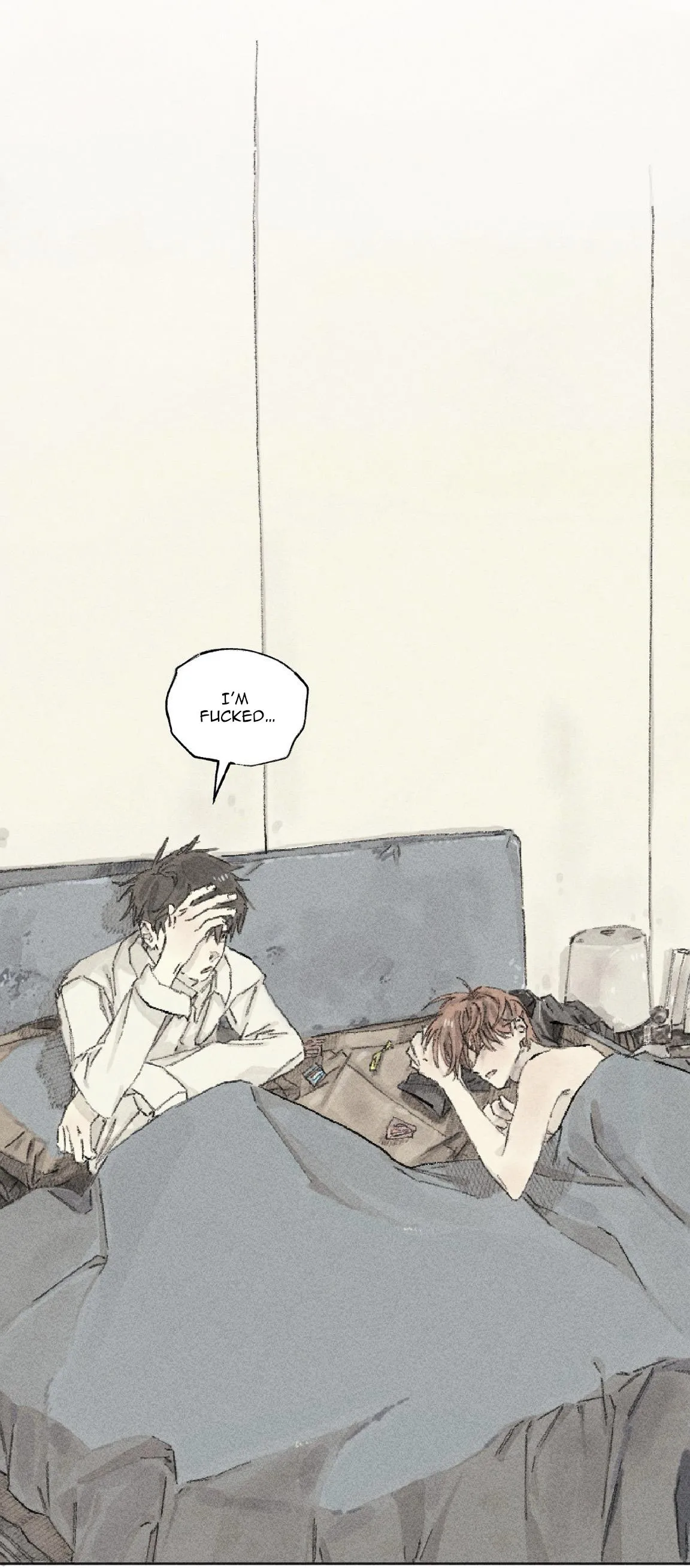 Hope - Chapter 1 Page 40