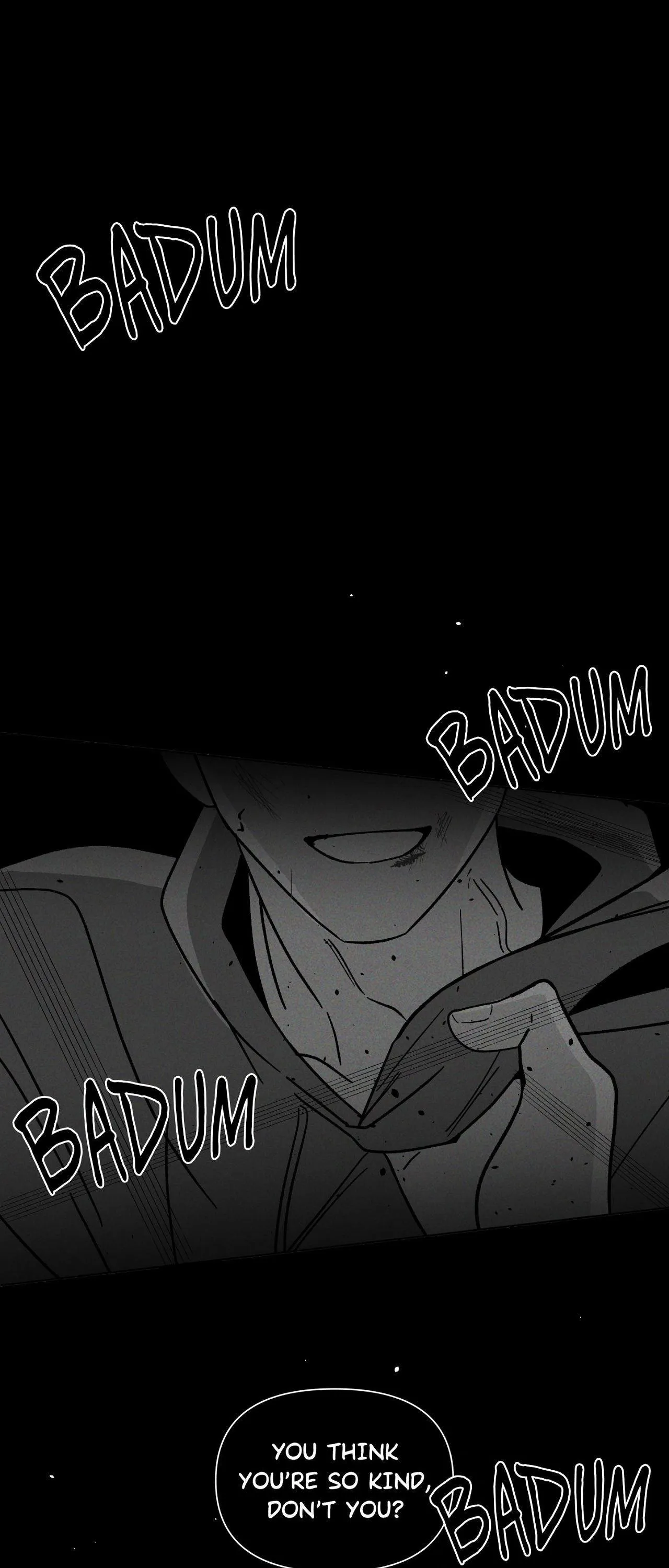 Benevolent Violence - Chapter 1 Page 54