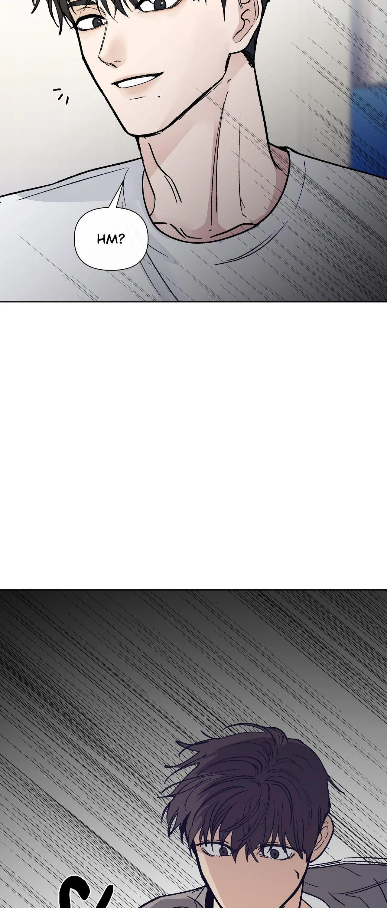 Benevolent Violence - Chapter 1 Page 56