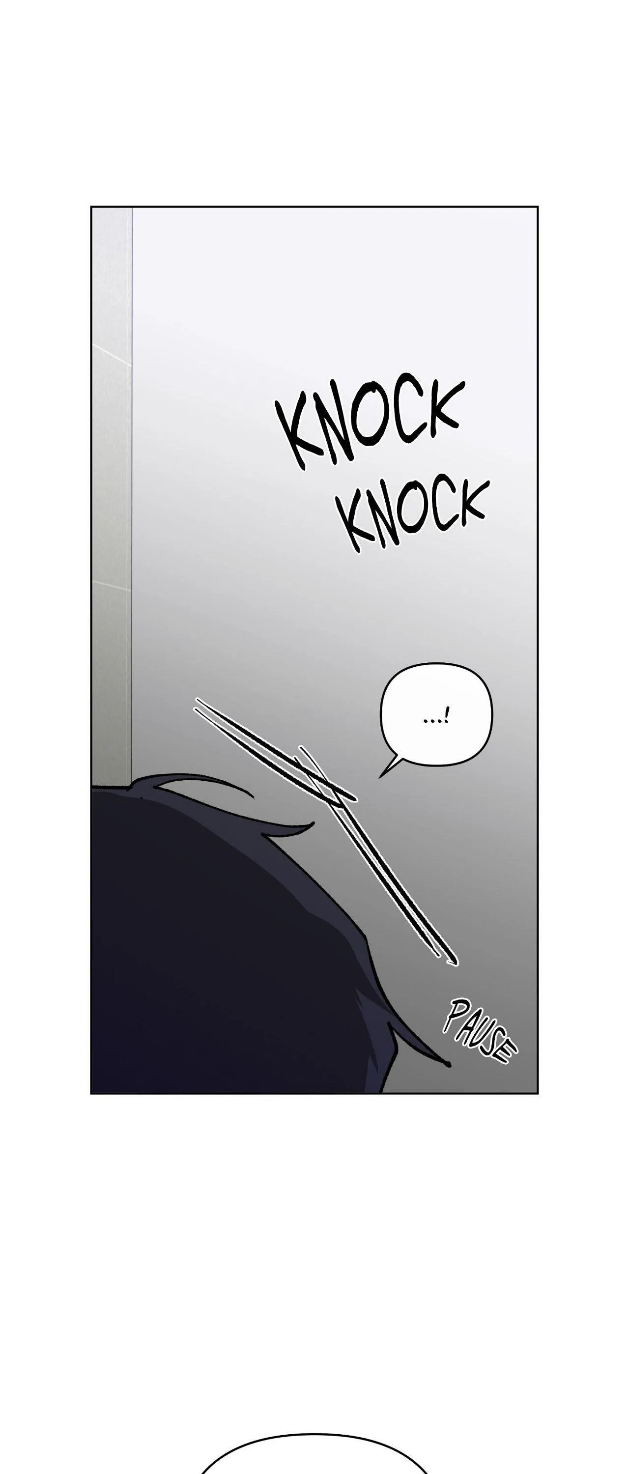 Benevolent Violence - Chapter 2 Page 32