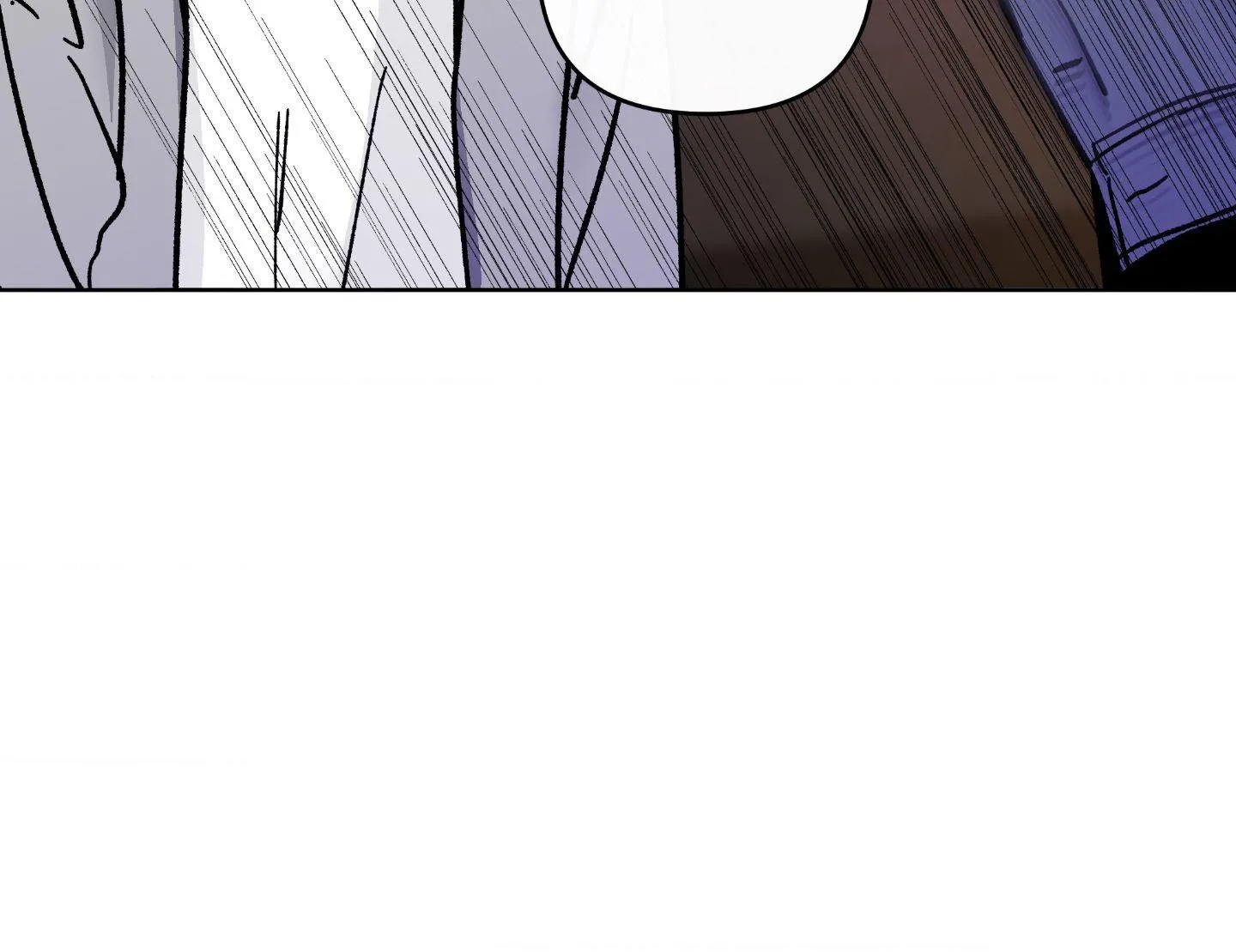 Benevolent Violence - Chapter 3 Page 49