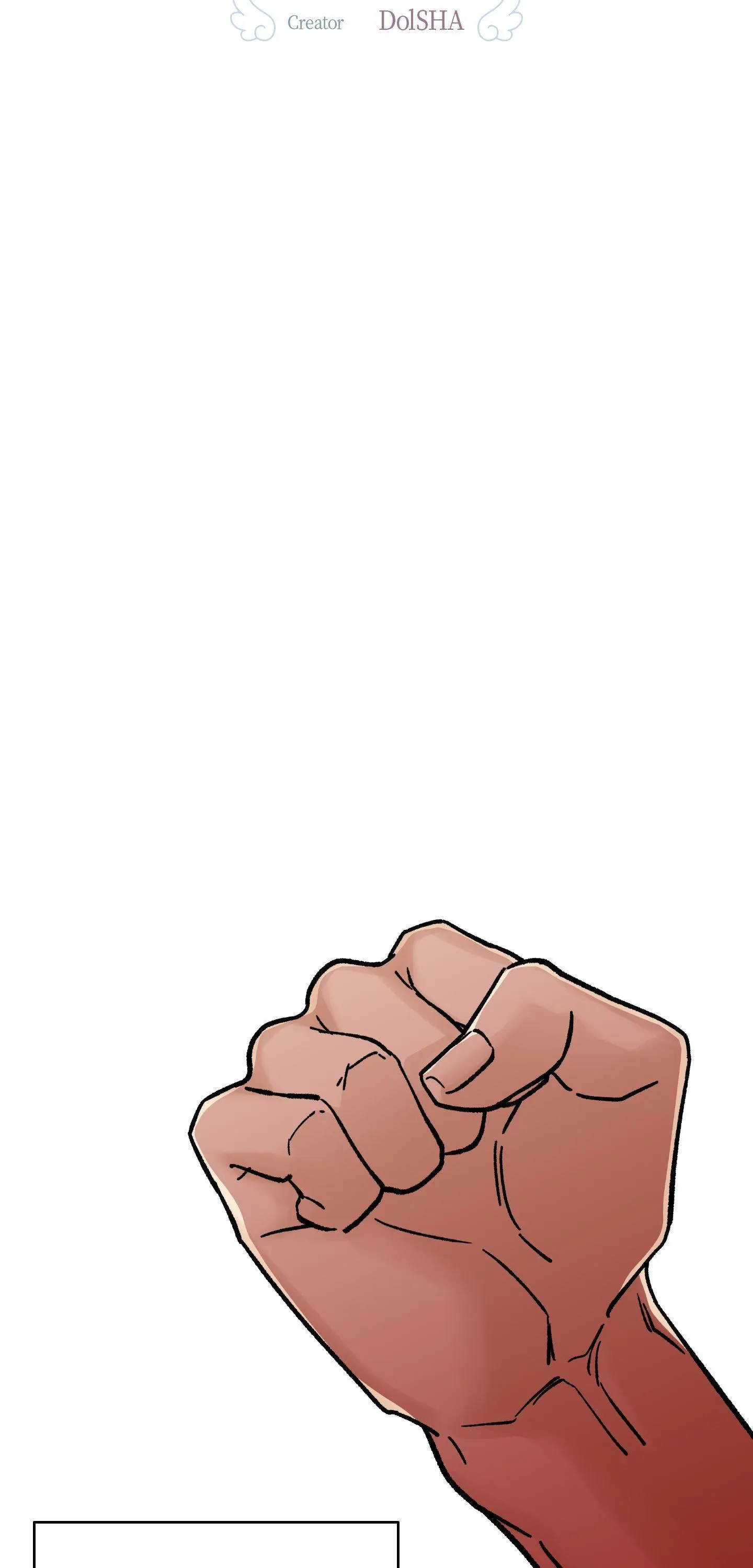 Benevolent Violence - Chapter 7 Page 7