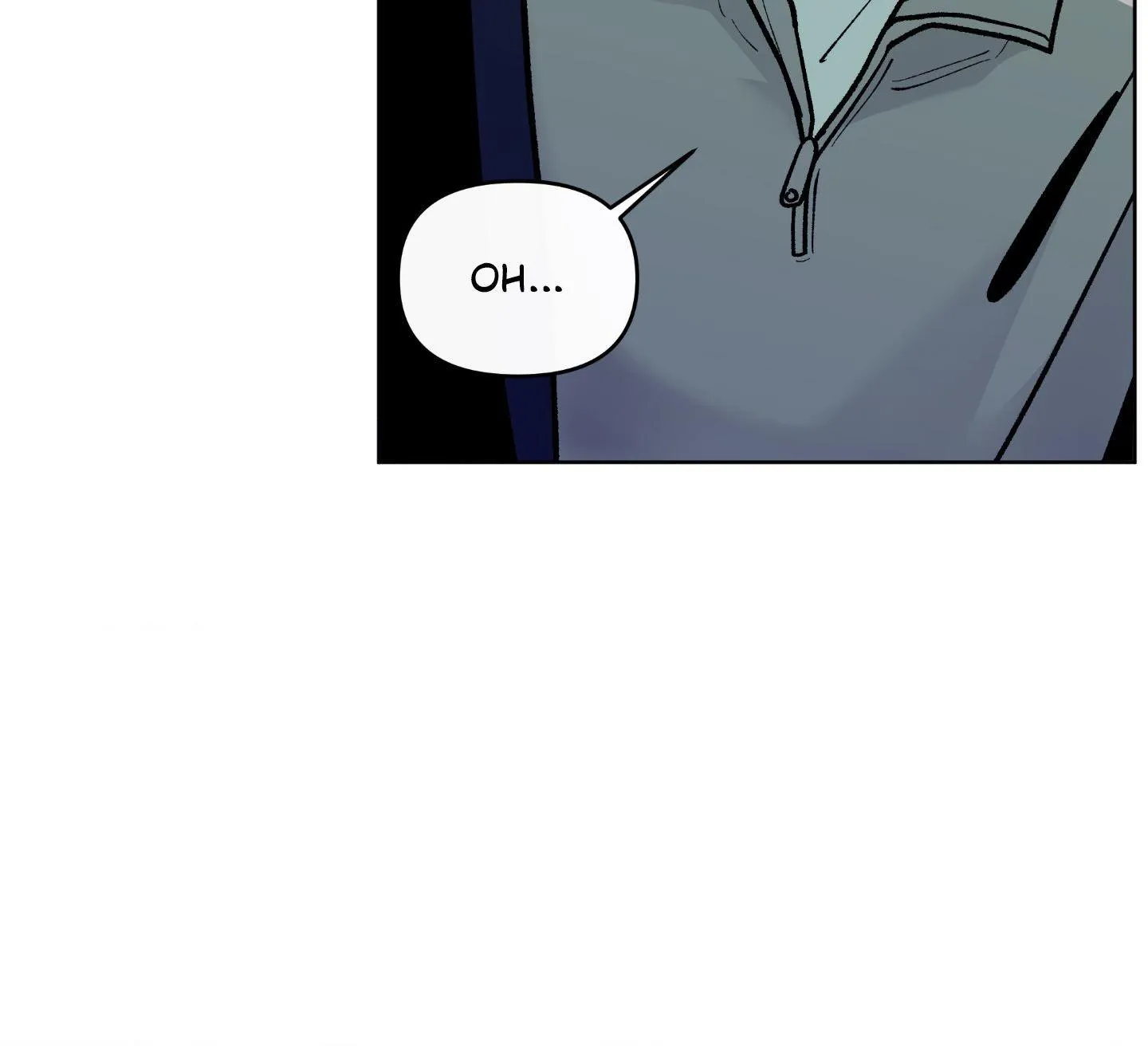 Benevolent Violence - Chapter 7 Page 56