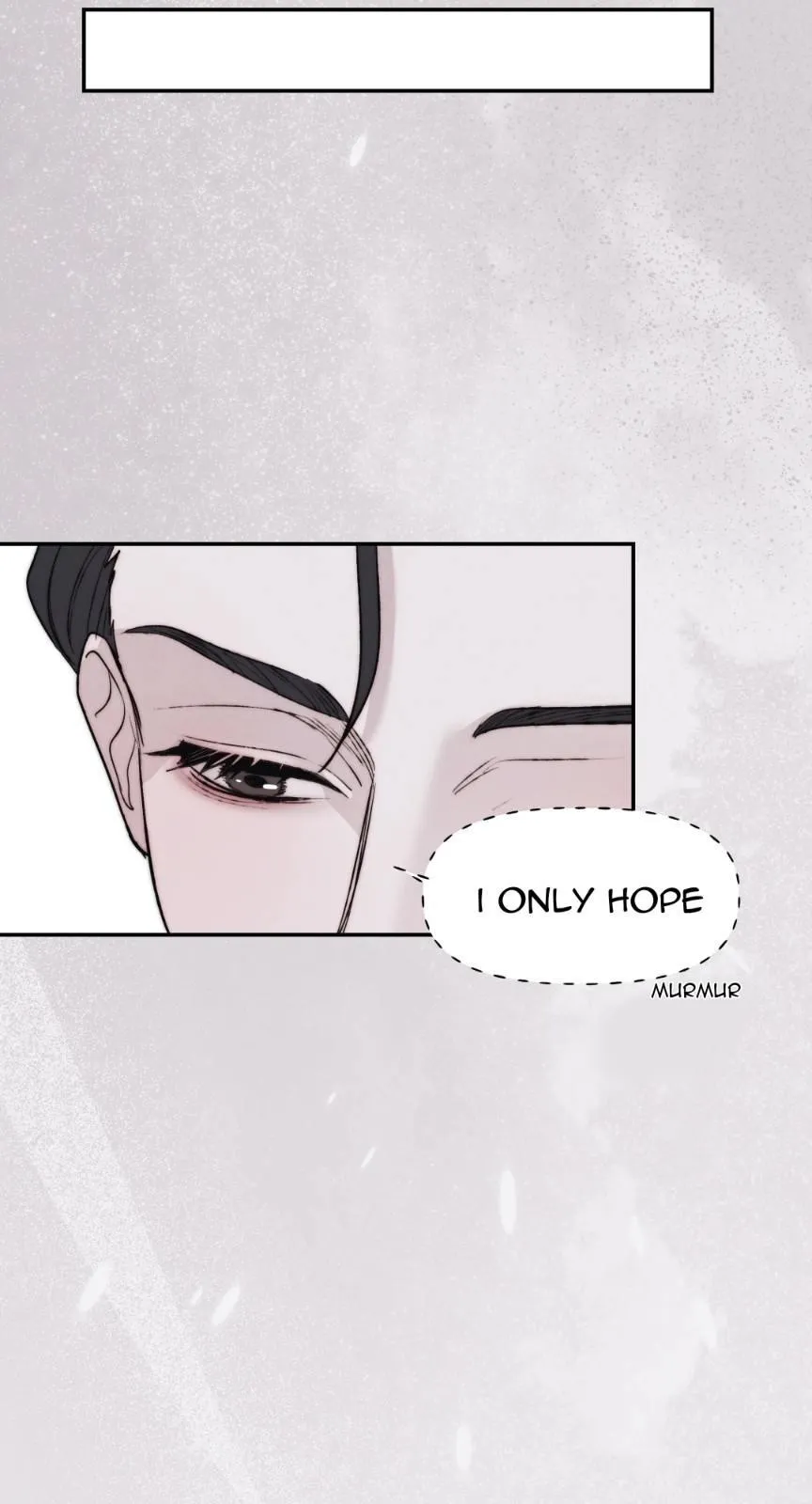 Autumn Seeps into Winter - Chapter 1 Page 4