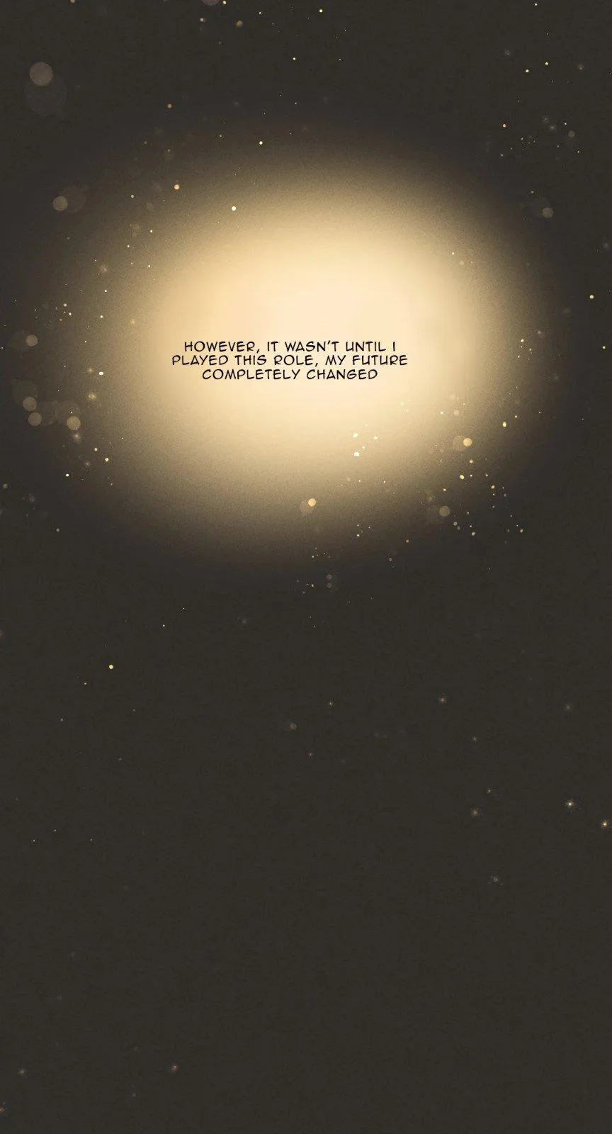 Autumn Seeps into Winter - Chapter 1 Page 20
