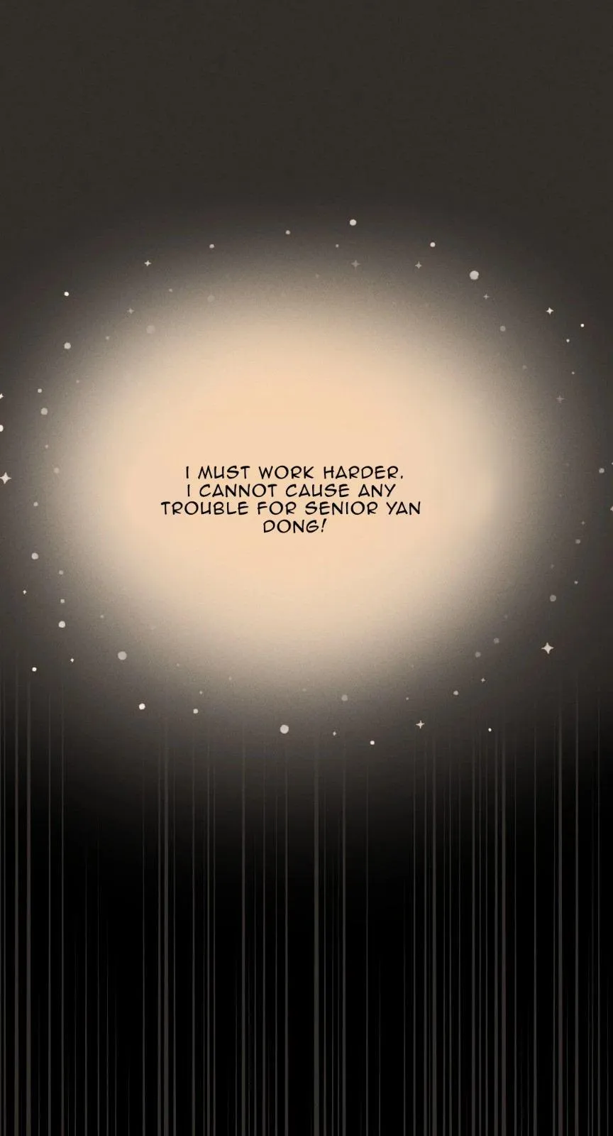 Autumn Seeps into Winter - Chapter 1 Page 37