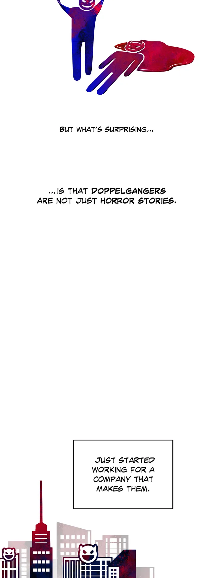 Kill Me If You Can - Chapter 0 Page 2