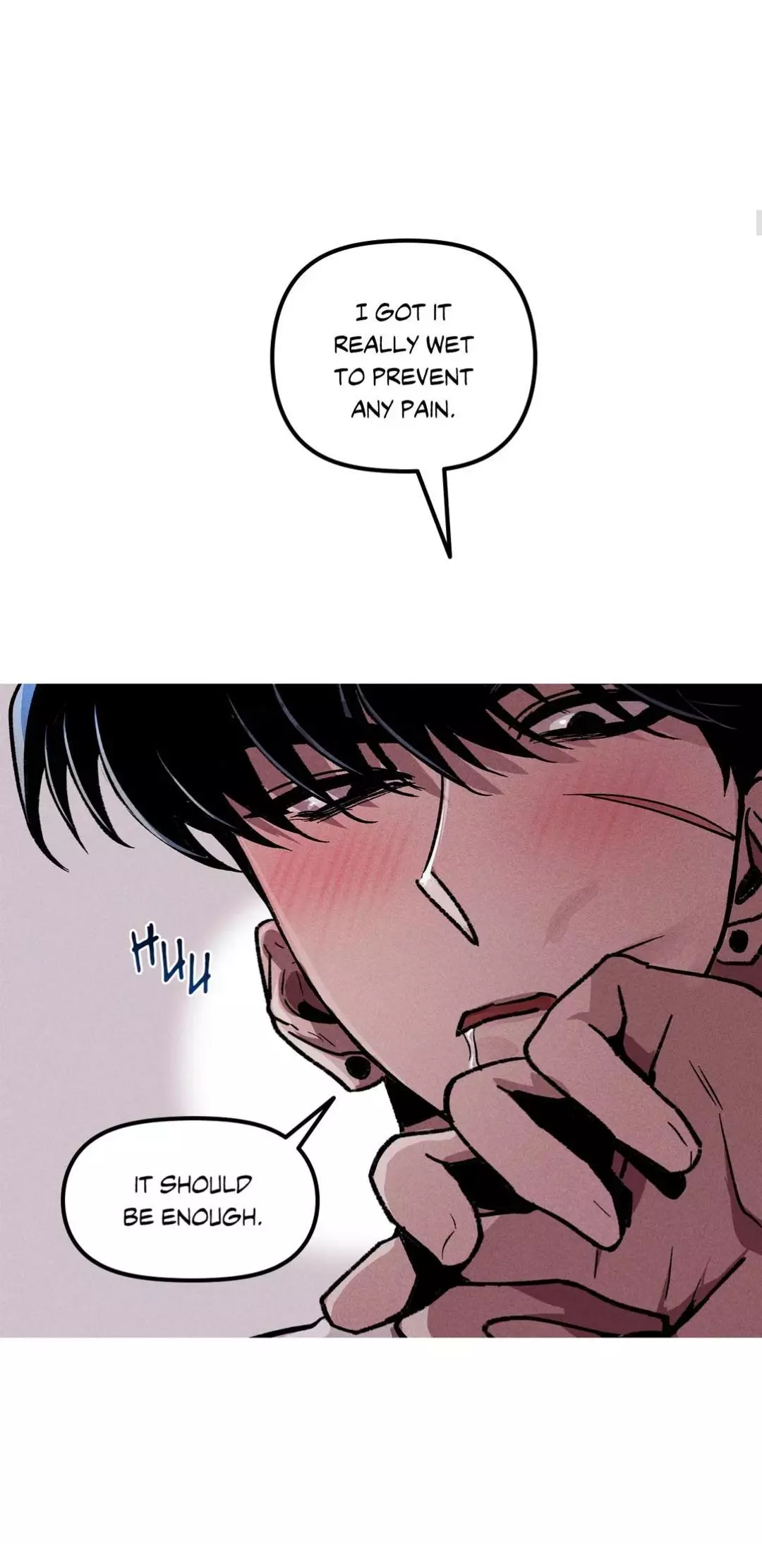 Kill Me If You Can - Chapter 10 Page 10