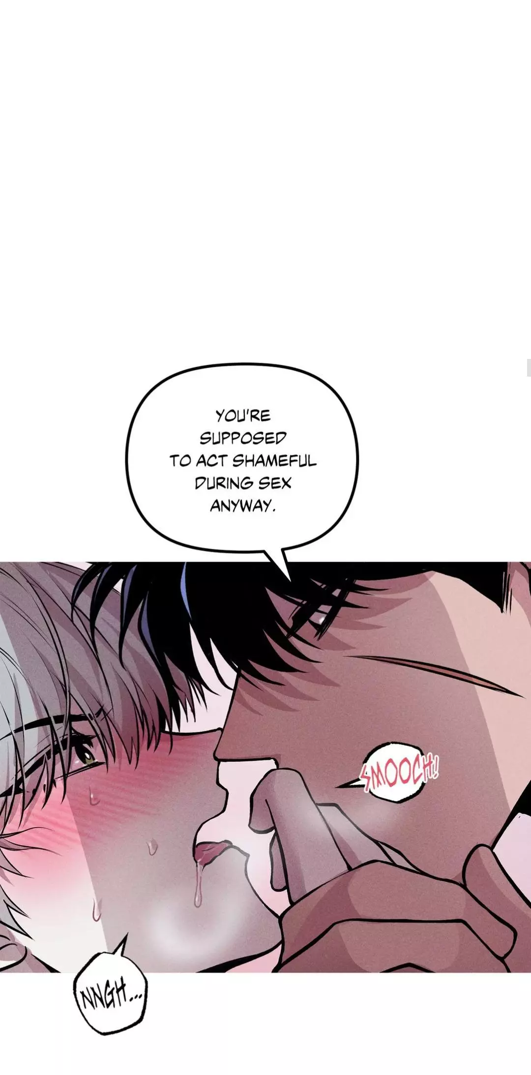 Kill Me If You Can - Chapter 10 Page 21