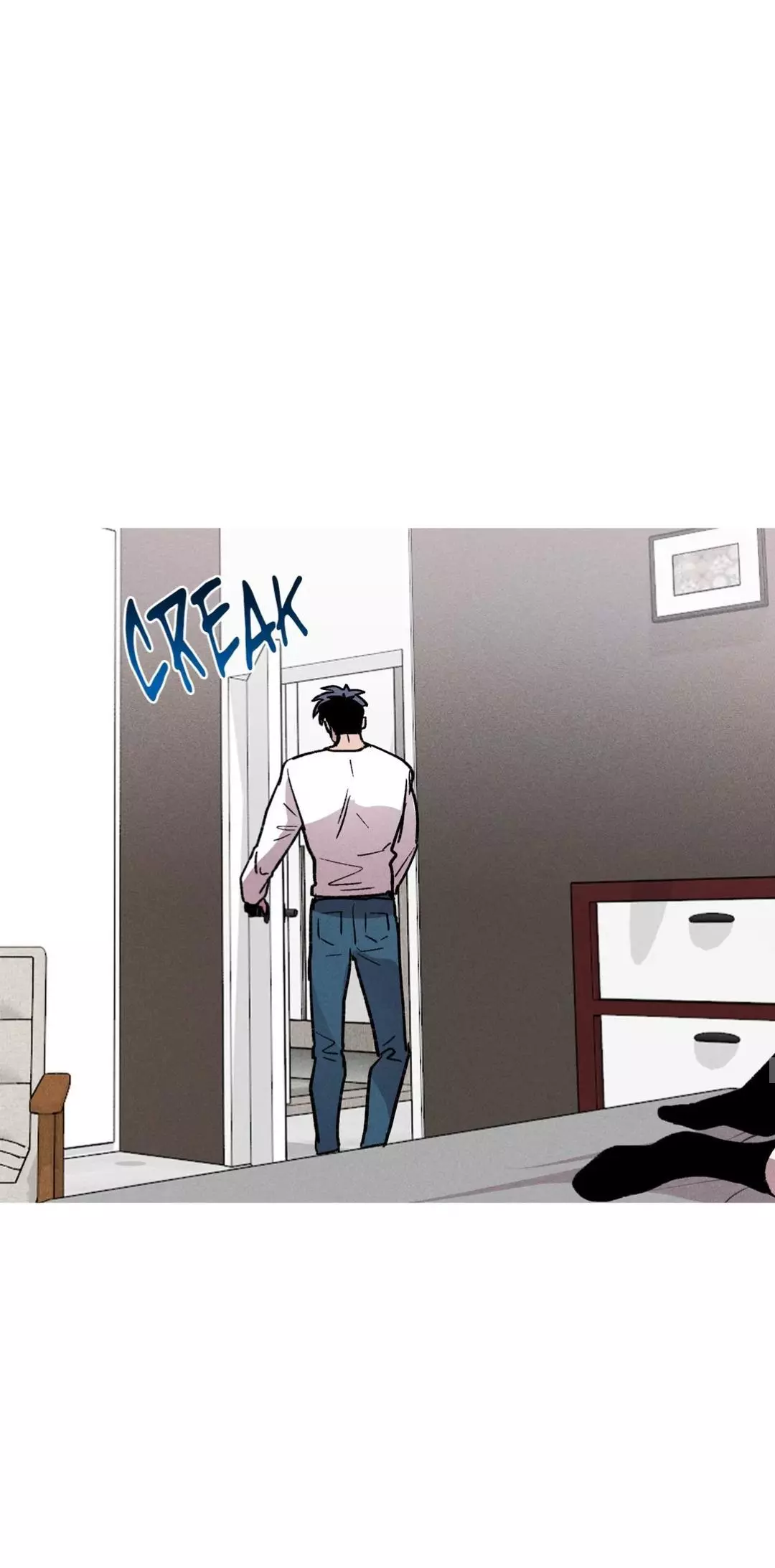 Kill Me If You Can - Chapter 10 Page 36