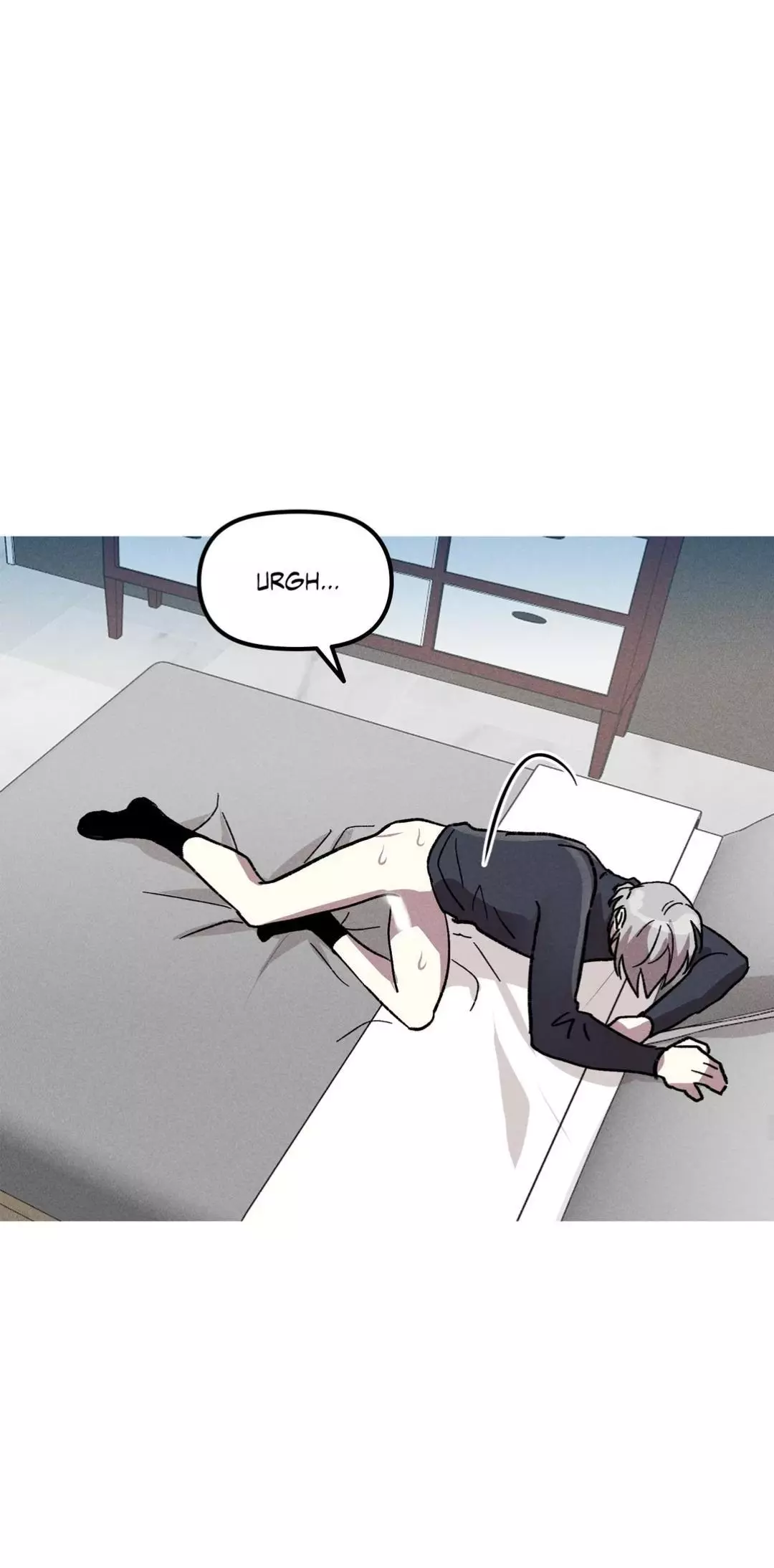 Kill Me If You Can - Chapter 10 Page 38