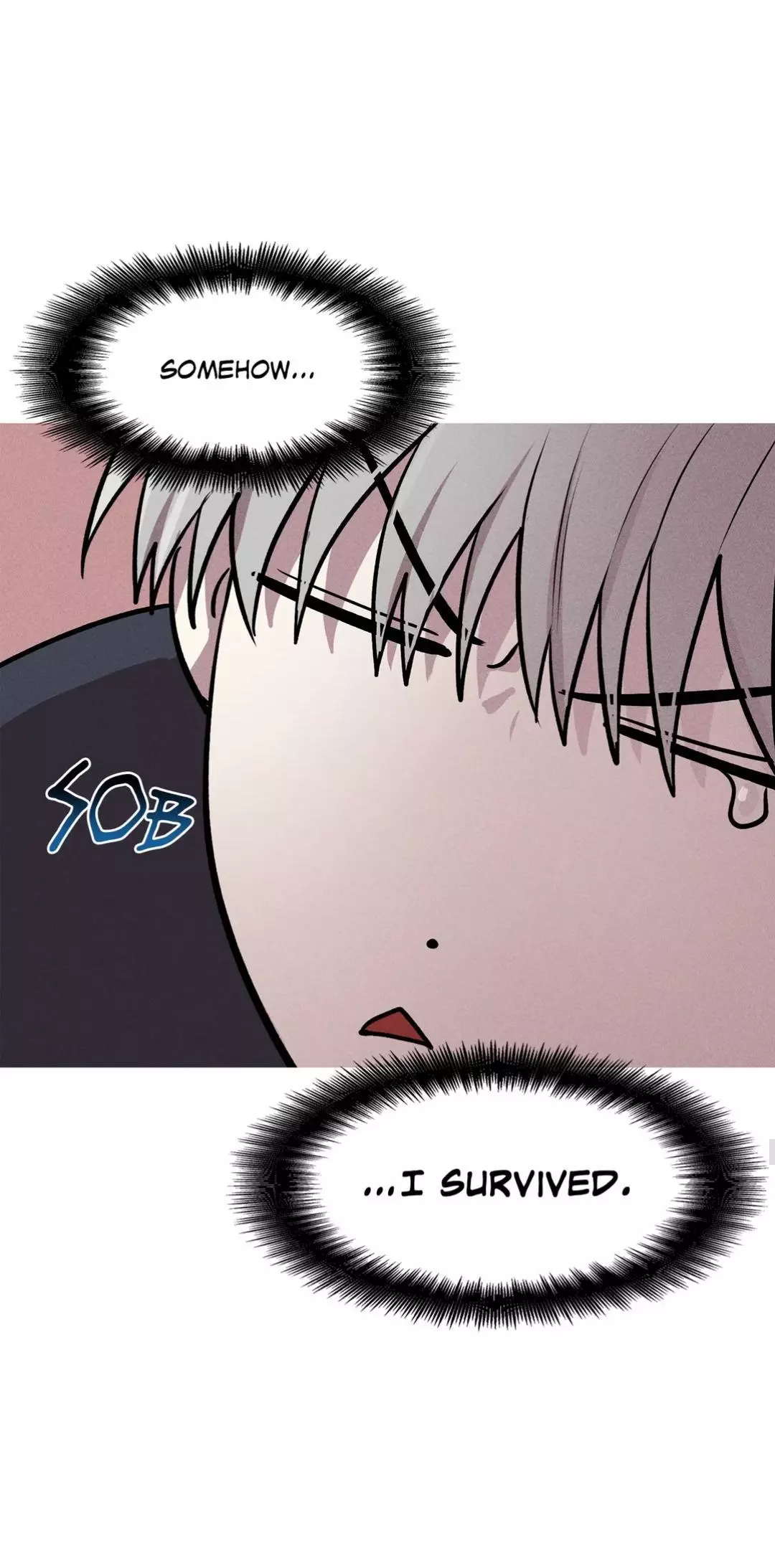 Kill Me If You Can - Chapter 10 Page 39