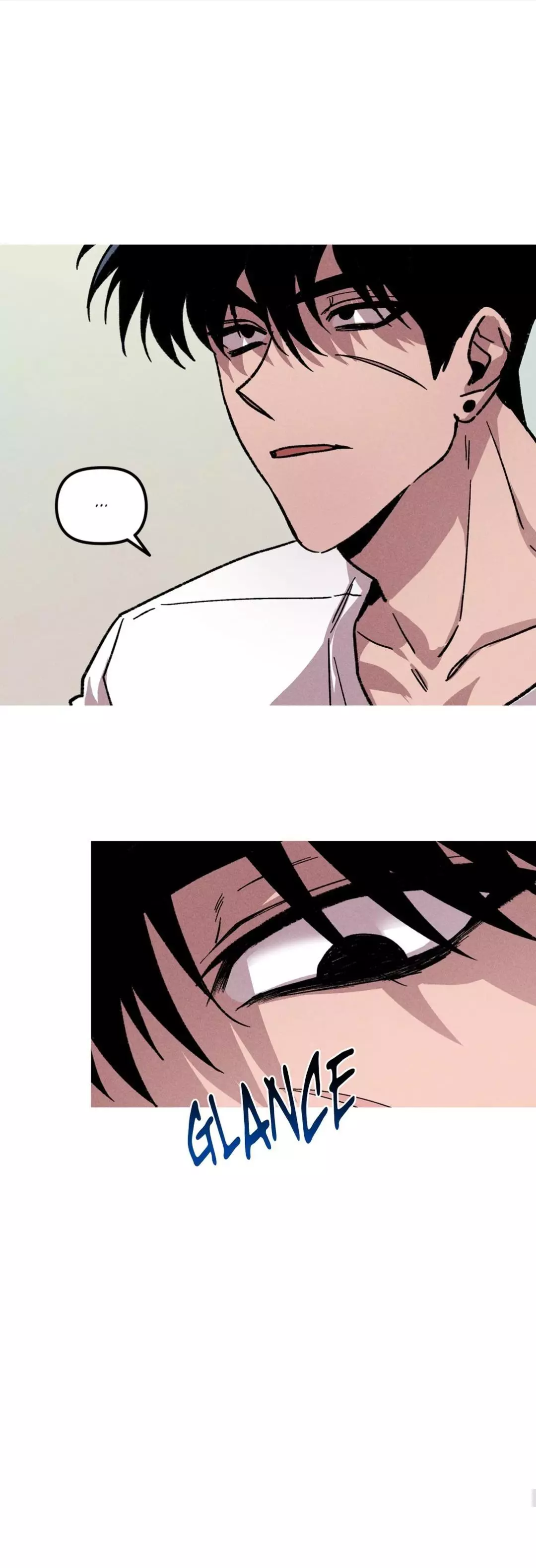 Kill Me If You Can - Chapter 10 Page 49