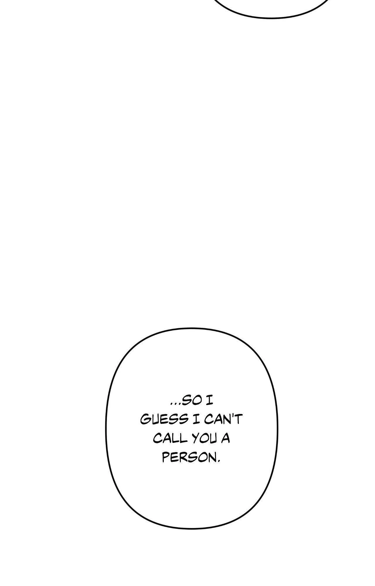 Kill Me If You Can - Chapter 100.1 Page 12