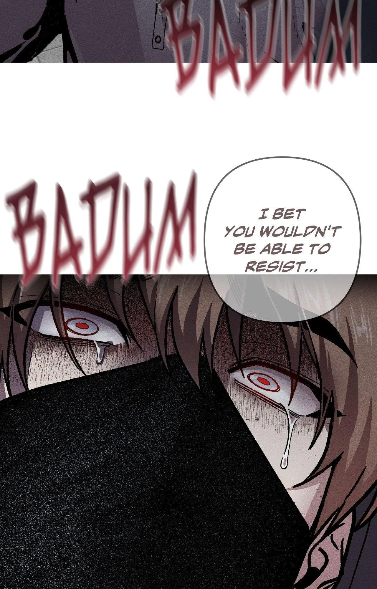 Kill Me If You Can - Chapter 100.1 Page 78