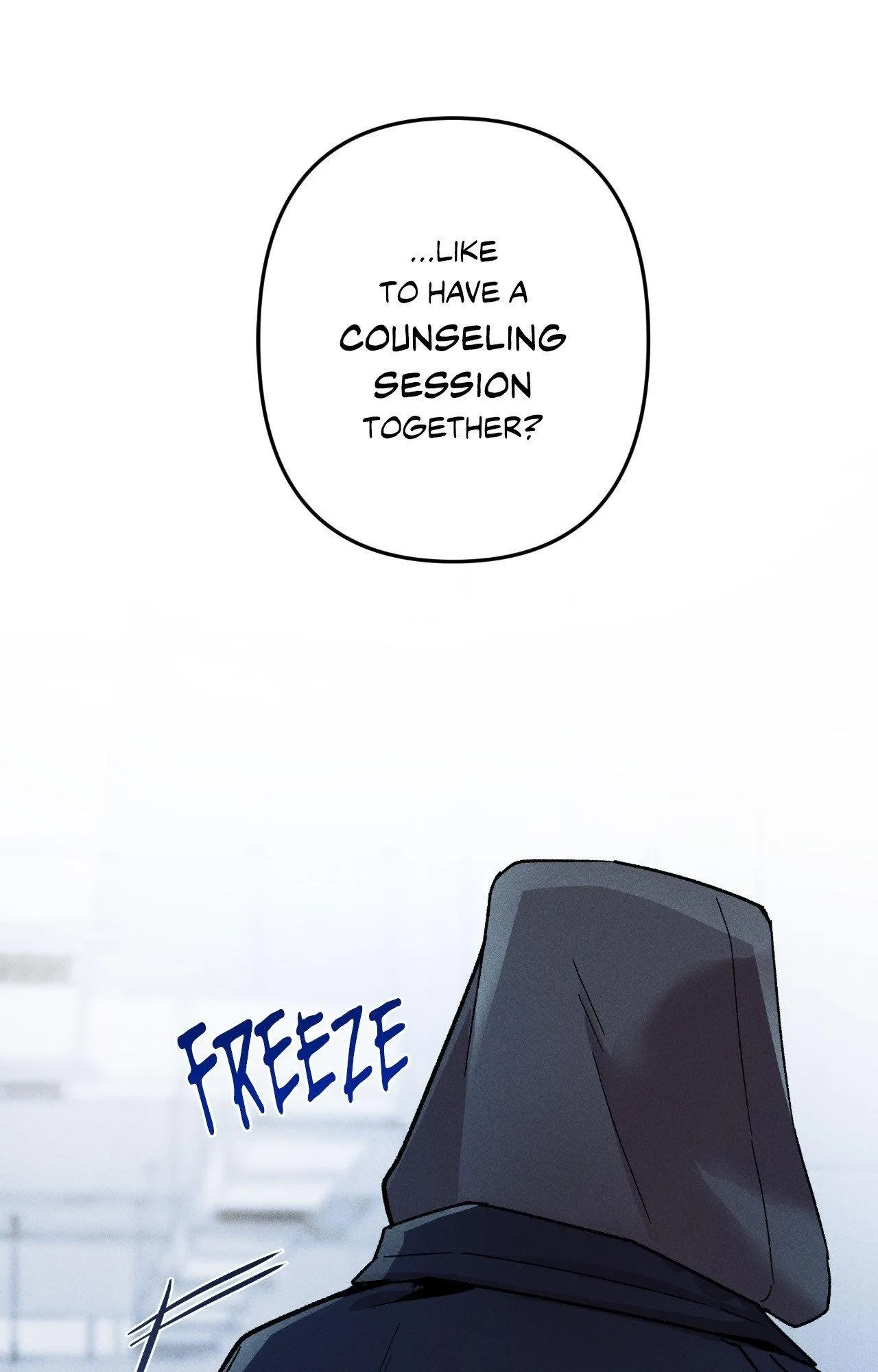 Kill Me If You Can - Chapter 100.1 Page 82