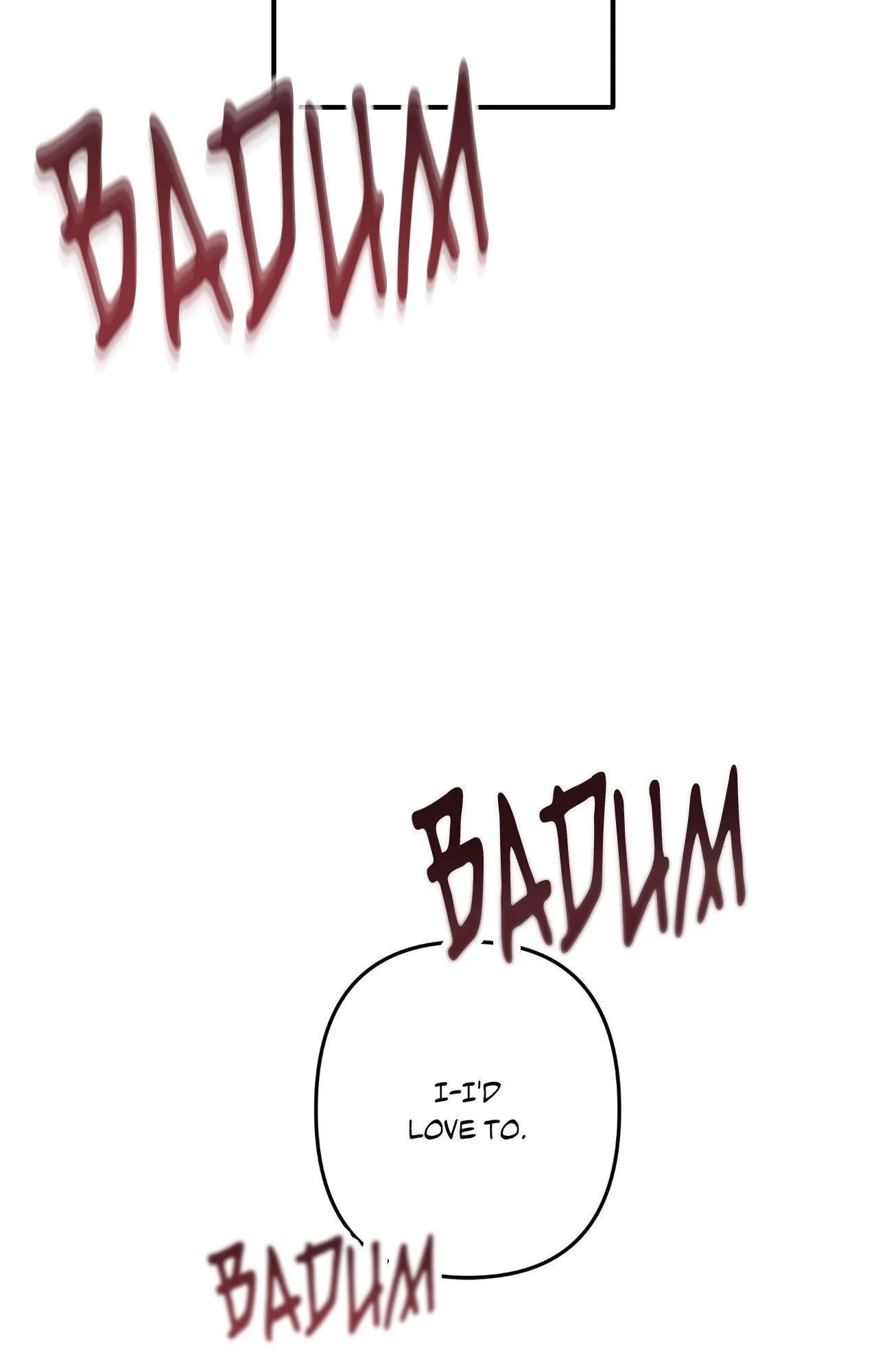 Kill Me If You Can - Chapter 100.1 Page 85