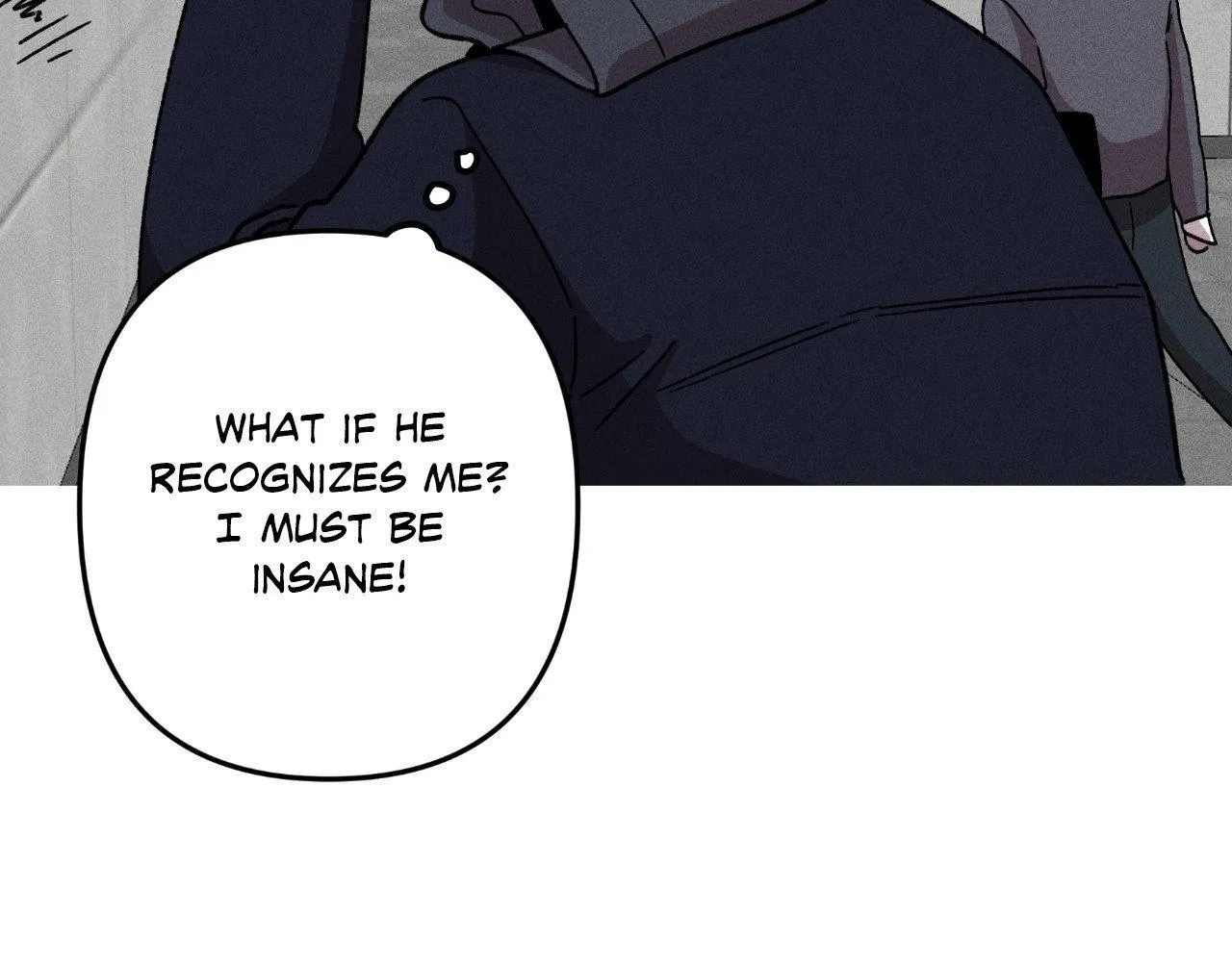 Kill Me If You Can - Chapter 100.2 Page 7