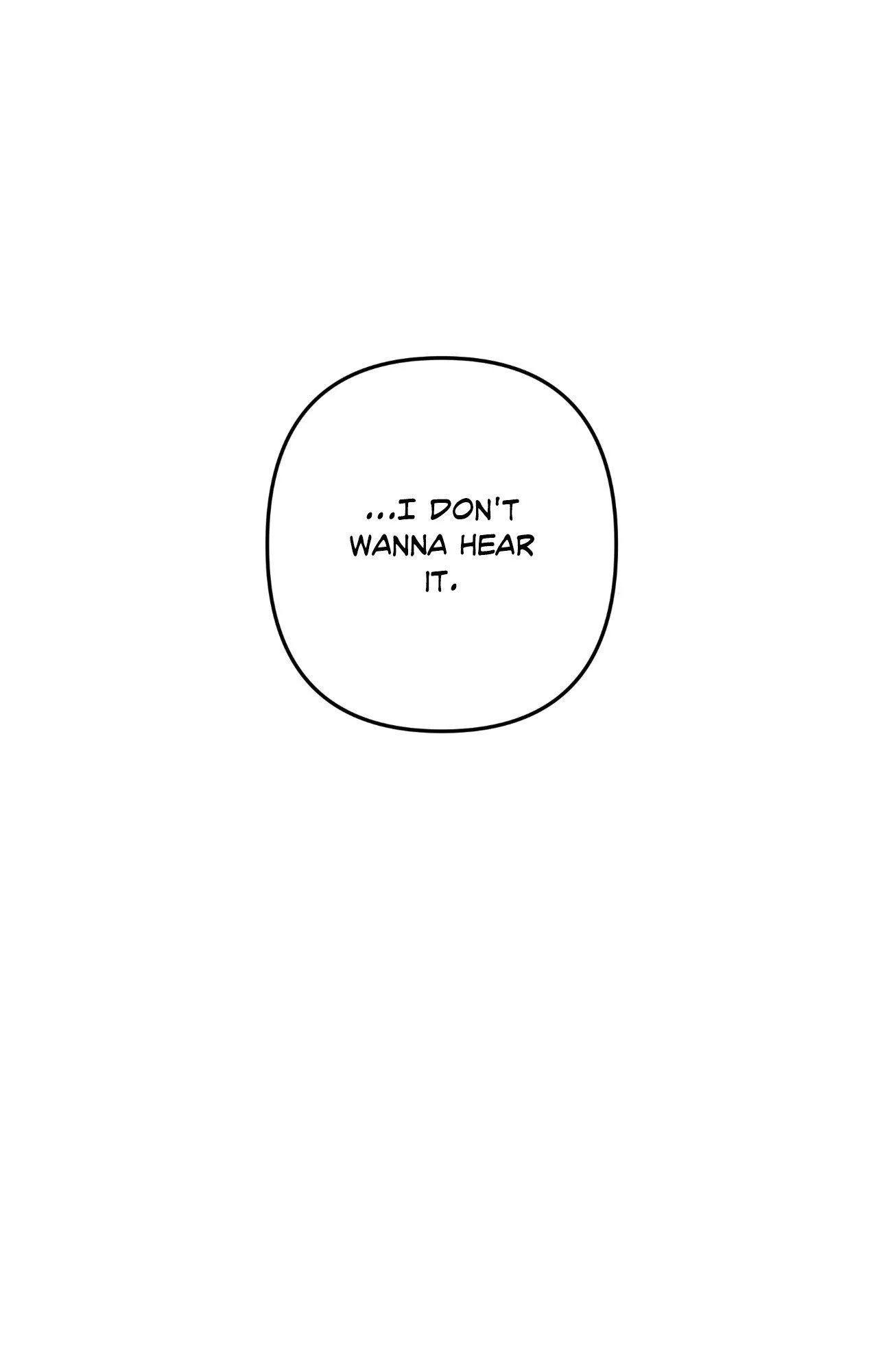 Kill Me If You Can - Chapter 100.2 Page 10