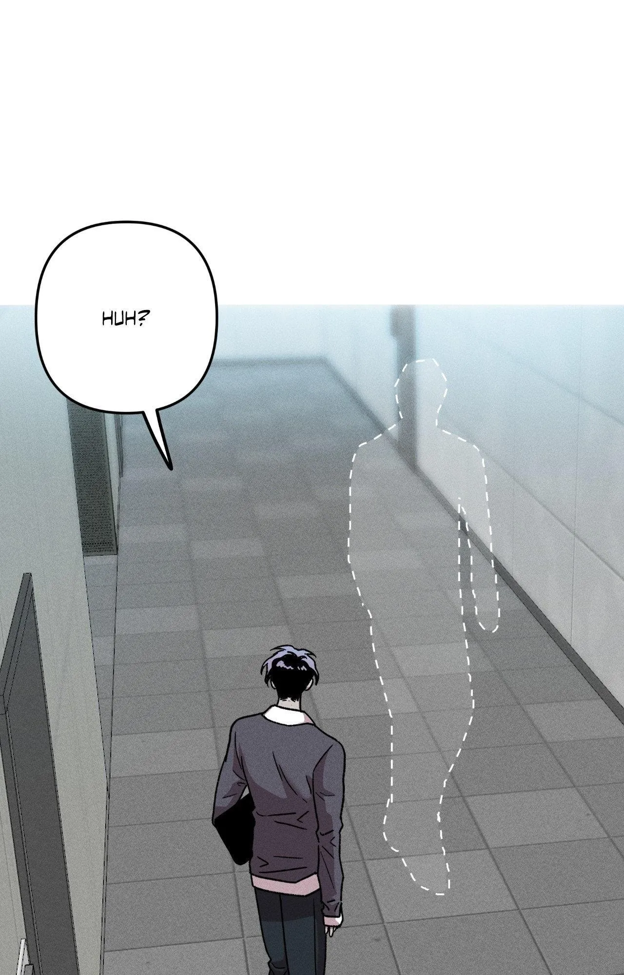 Kill Me If You Can - Chapter 100.2 Page 13