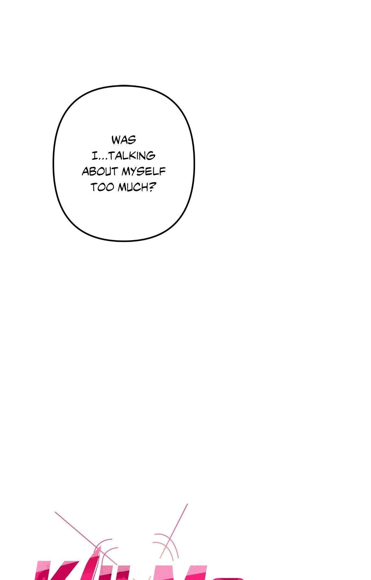 Kill Me If You Can - Chapter 100.2 Page 15