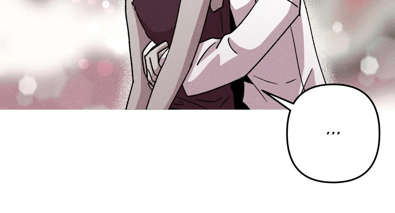 Kill Me If You Can - Chapter 100.2 Page 21