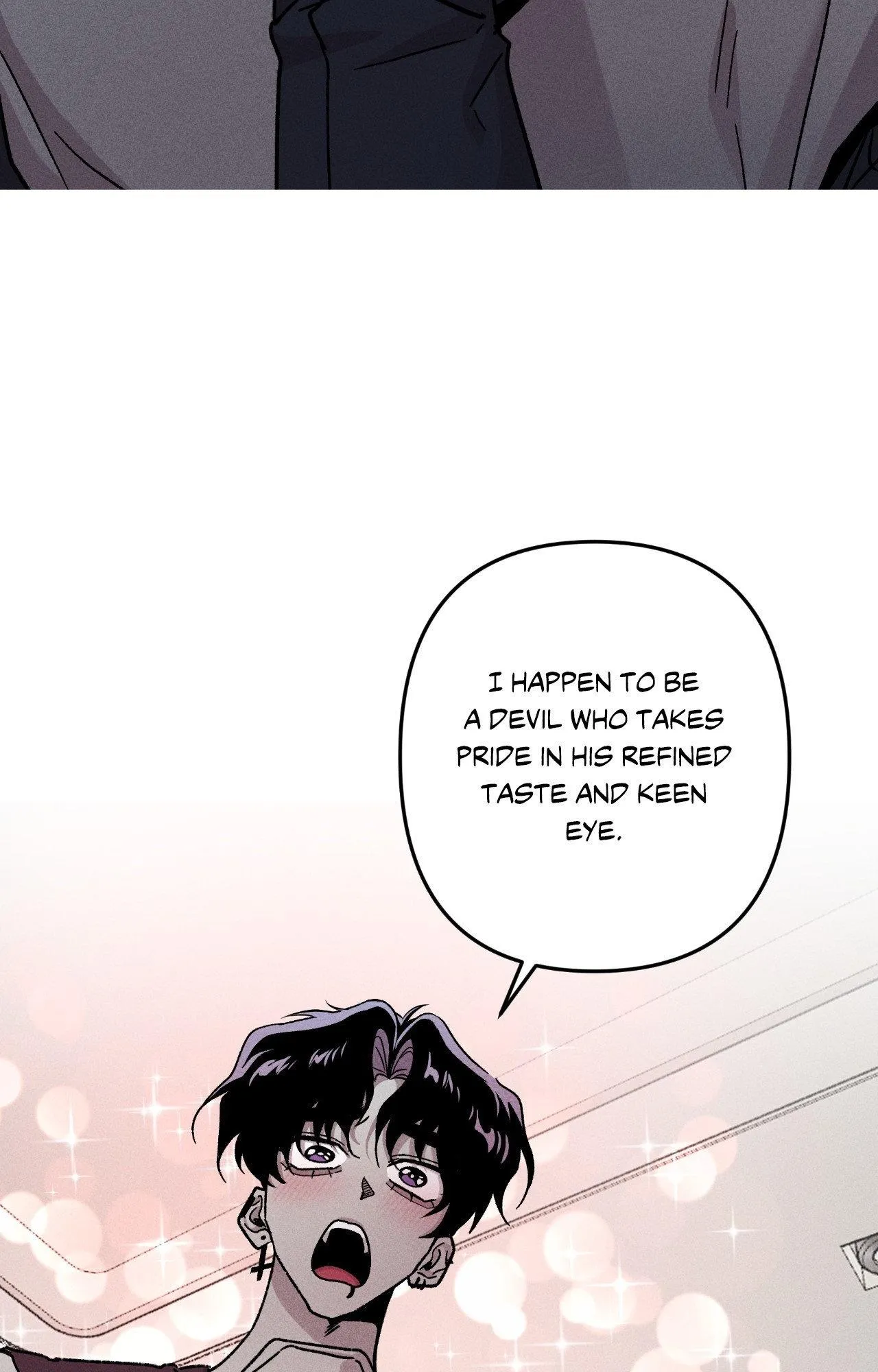 Kill Me If You Can - Chapter 100.2 Page 30