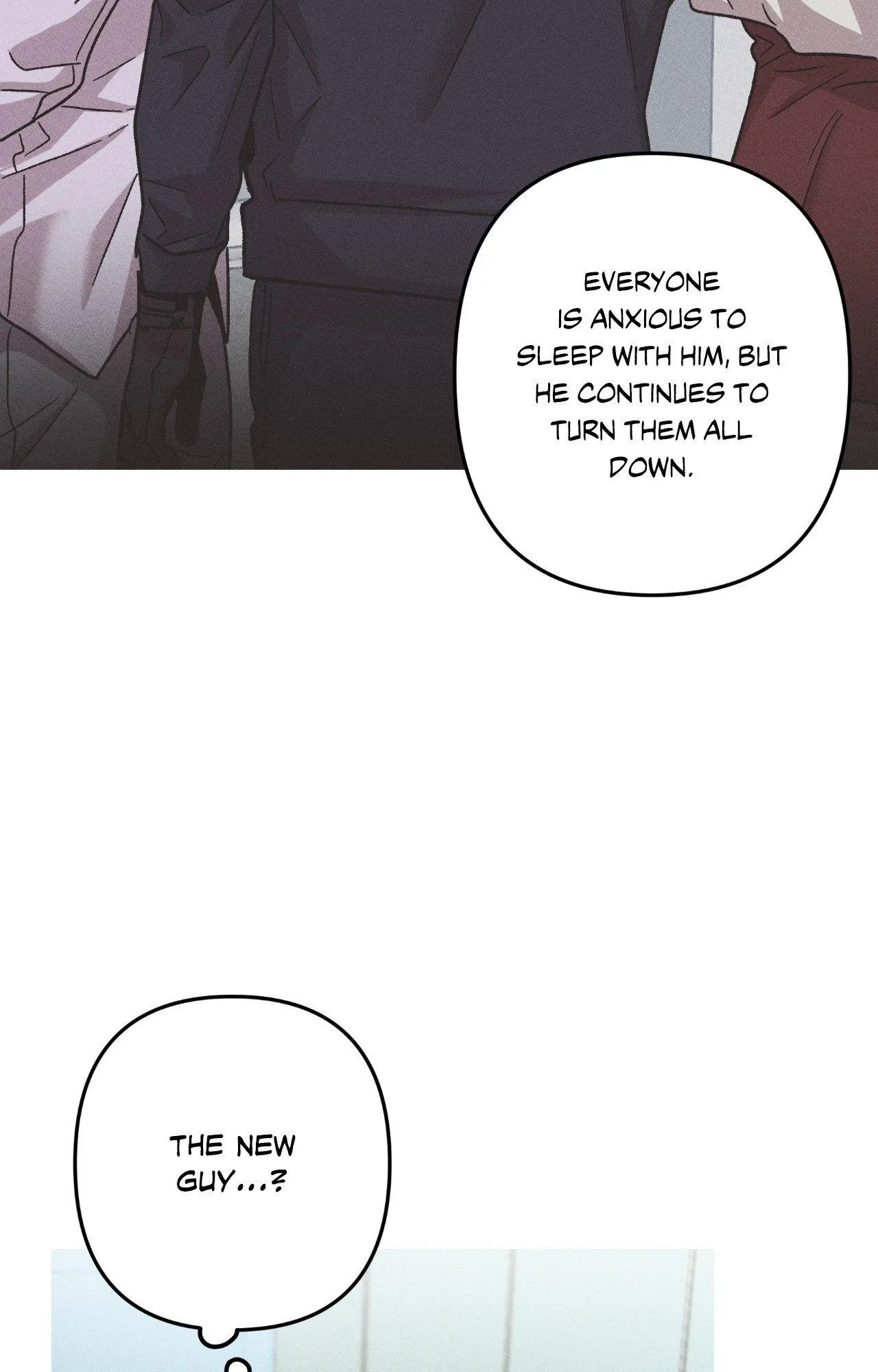 Kill Me If You Can - Chapter 100.2 Page 44