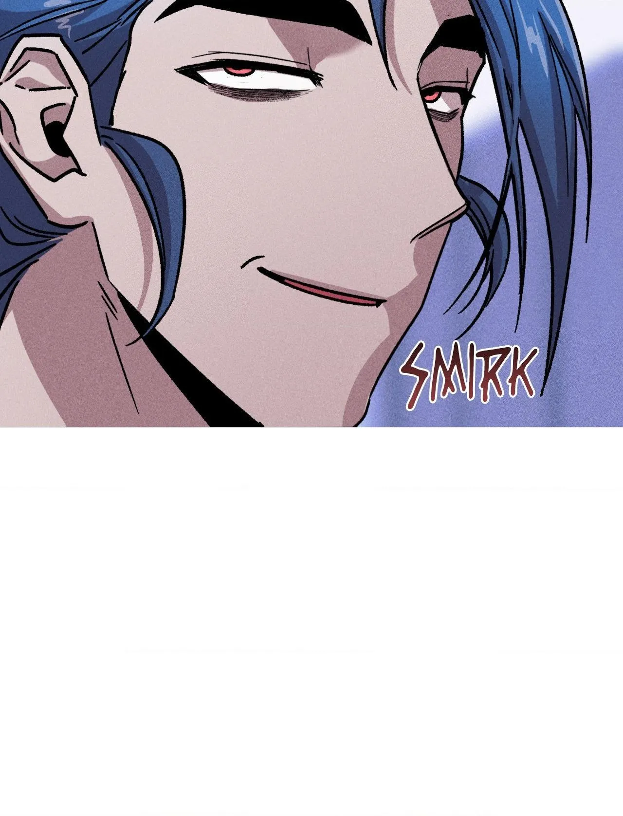 Kill Me If You Can - Chapter 100.2 Page 54